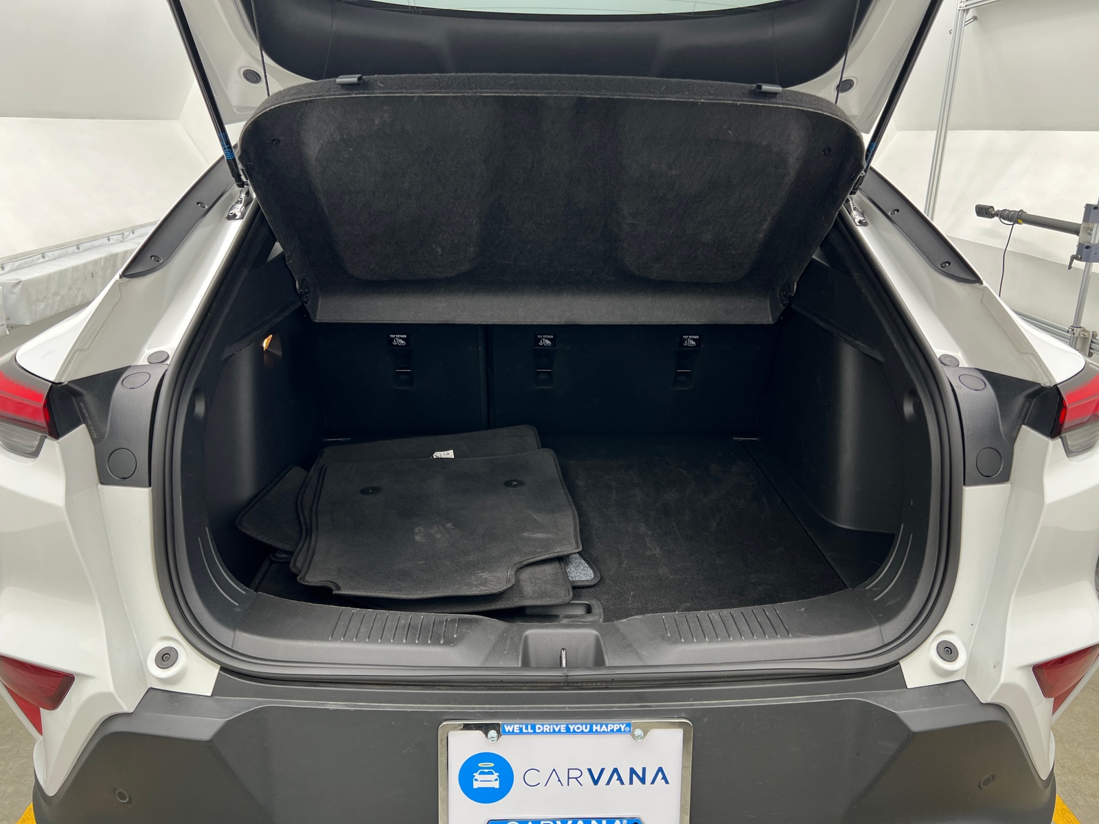 Thumbnail: 2025 Buick Envista - 7