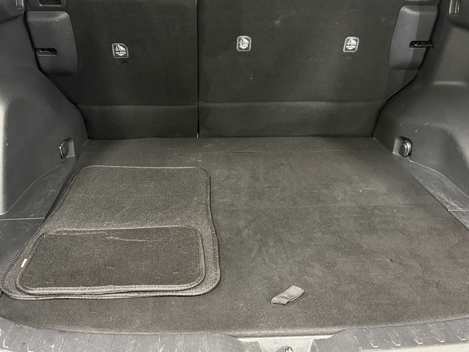 Thumbnail: 2024 Toyota RAV4 - 7