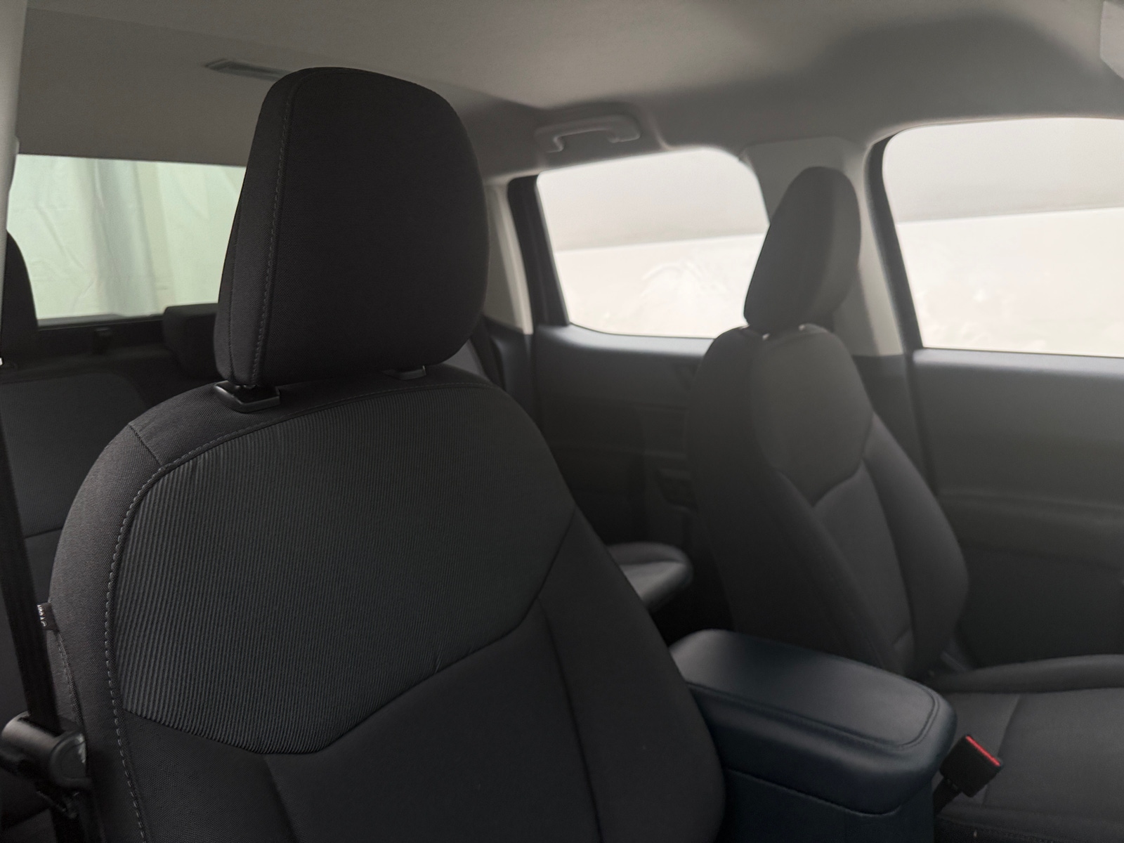 Thumbnail: 2022 Ford Maverick - 2