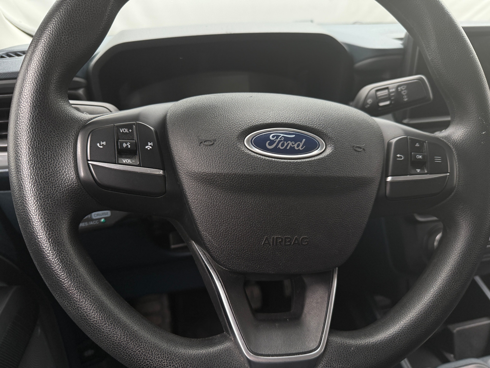 Thumbnail: 2022 Ford Maverick - 5