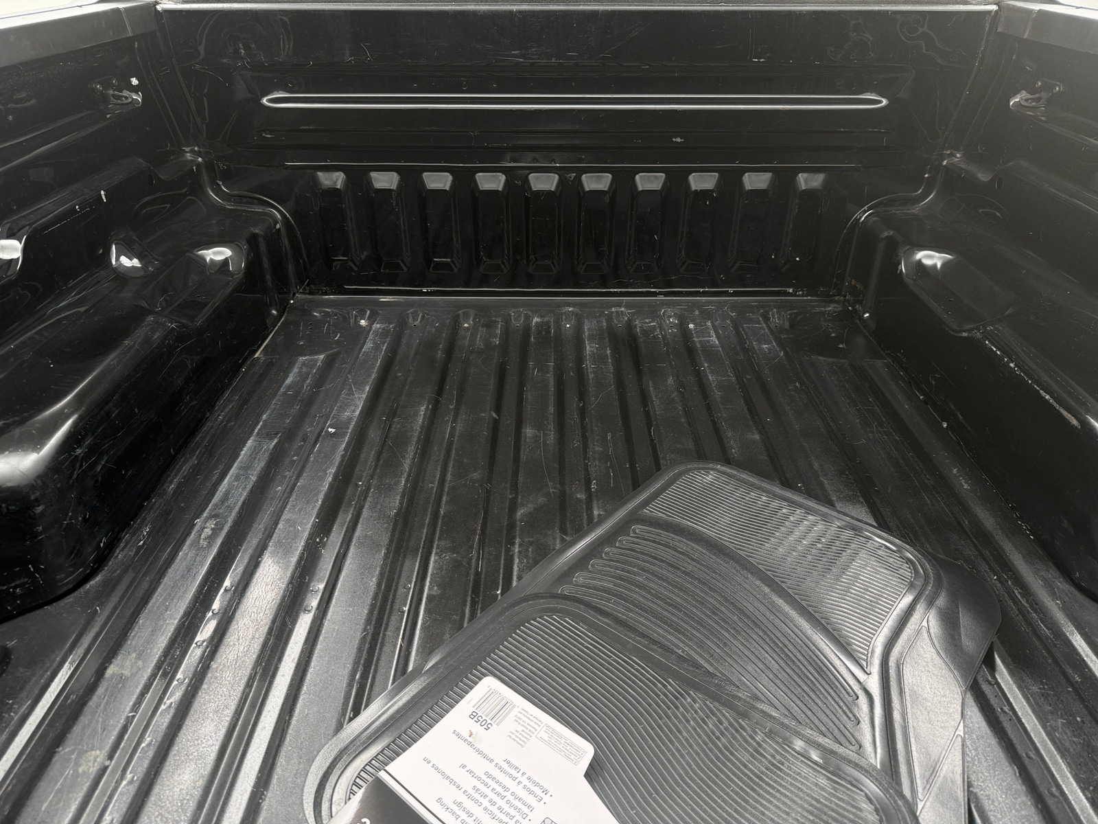 Thumbnail: 2022 Ford Maverick - 7