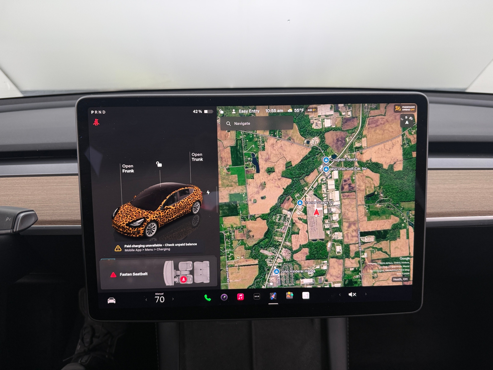 Thumbnail: 2022 Tesla Model 3 - 3