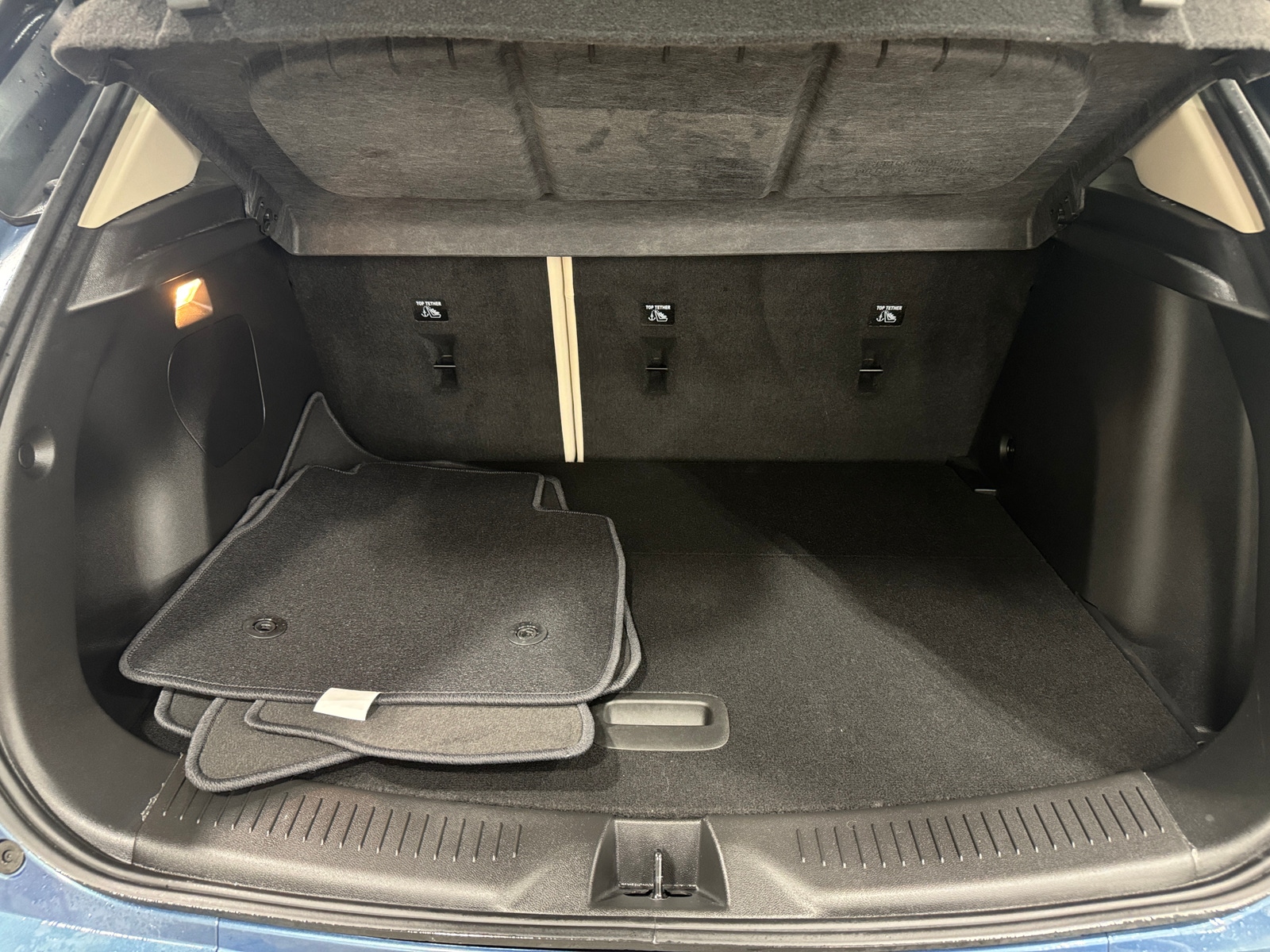 Thumbnail: 2025 Buick Encore GX - 6