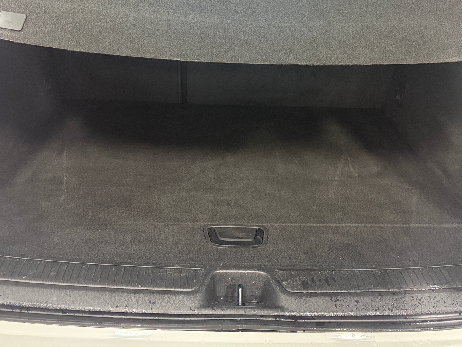 Thumbnail: 2024 Buick Envision - 6