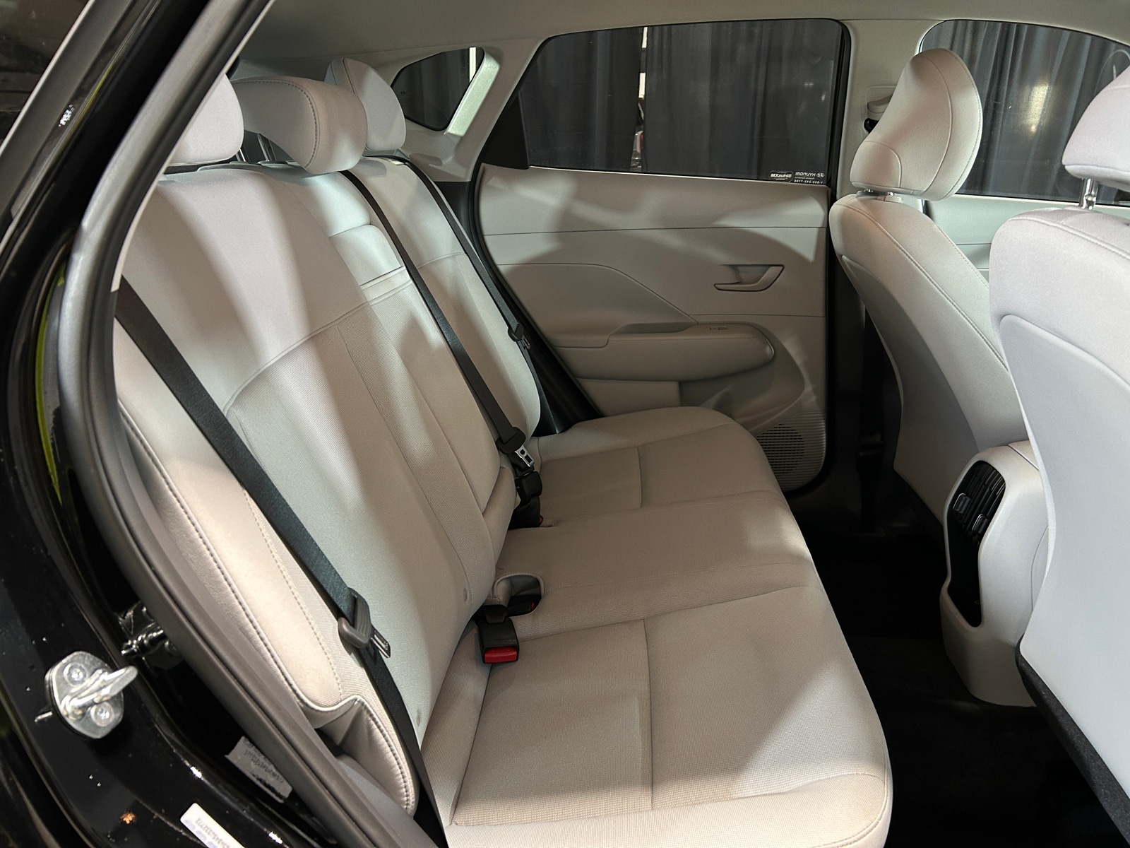 Thumbnail: 2025 Hyundai Kona - 6