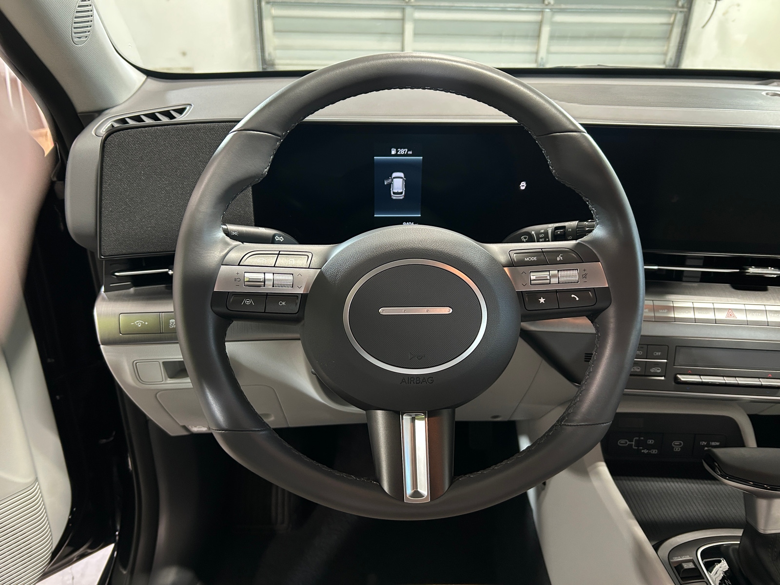 Thumbnail: 2025 Hyundai Kona - 5