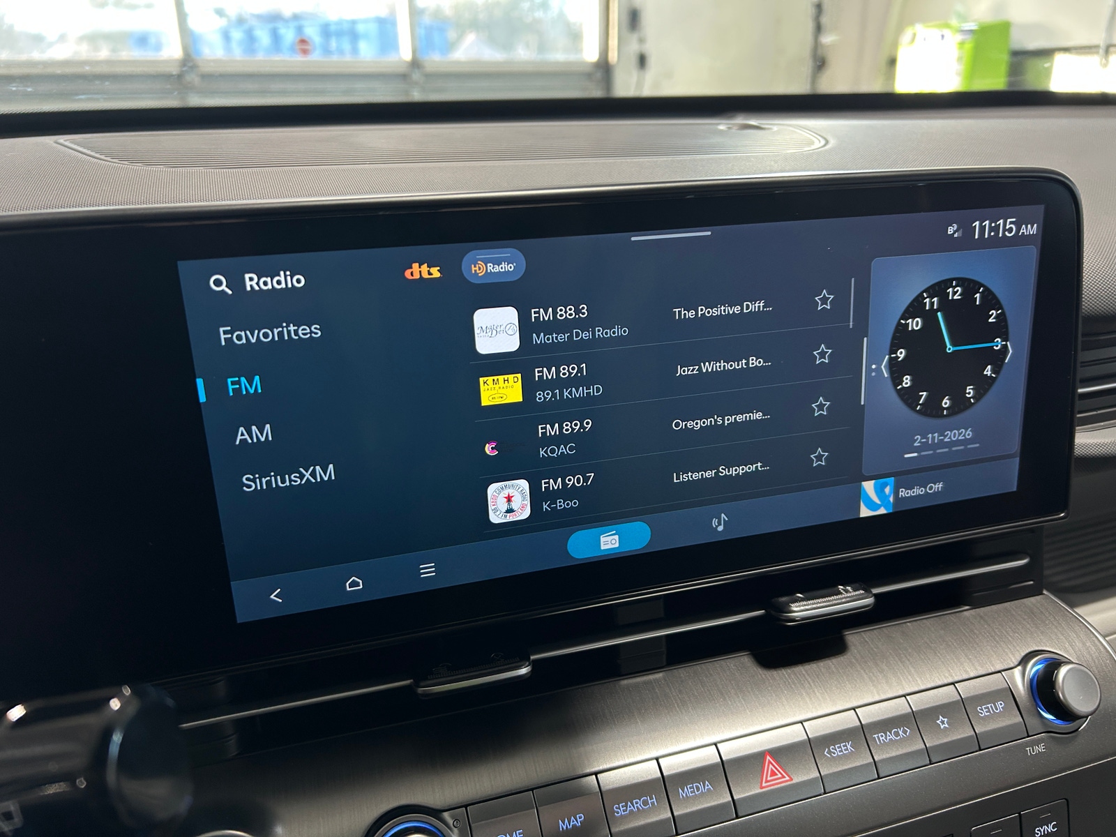 Thumbnail: 2025 Hyundai Kona - 4