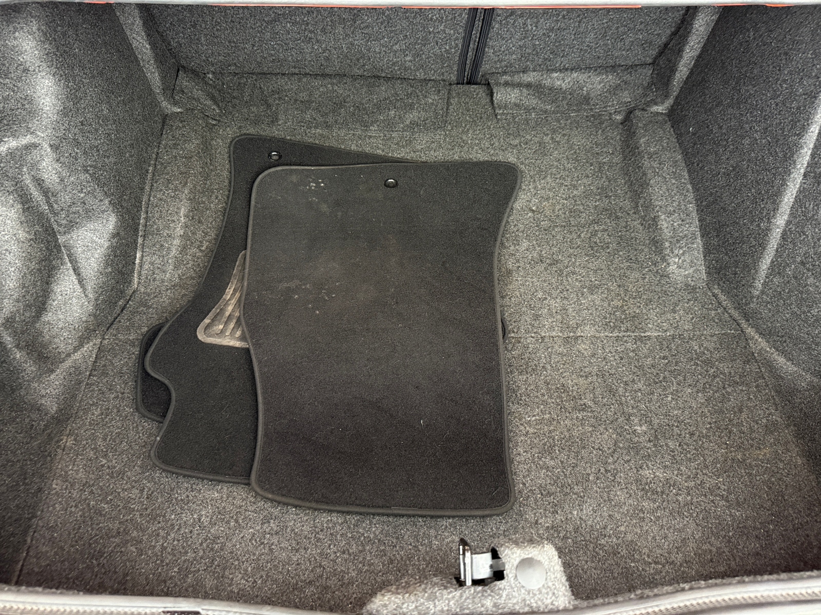 Thumbnail: 2019 Dodge Challenger - 7