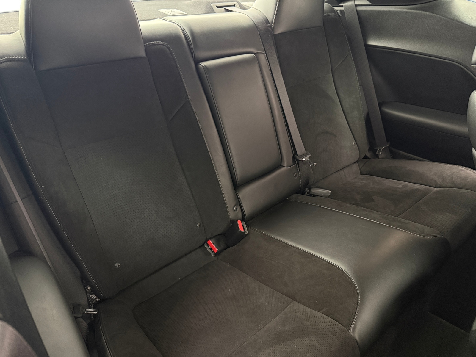 Thumbnail: 2019 Dodge Challenger - 6