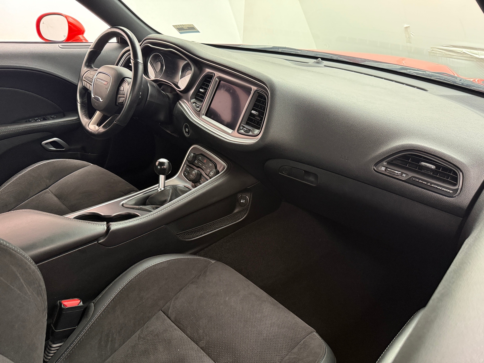 Thumbnail: 2019 Dodge Challenger - 3