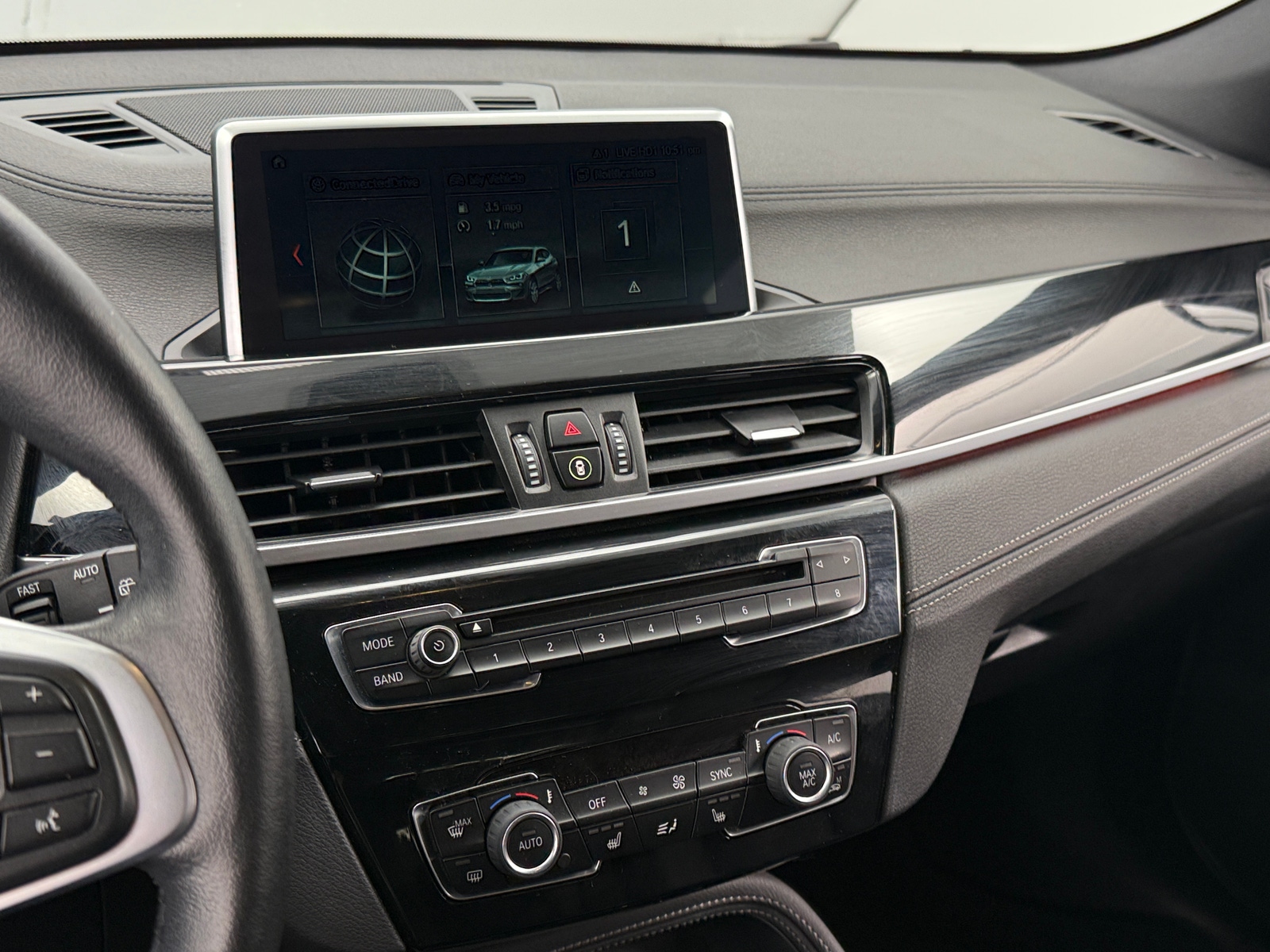 Thumbnail: 2019 BMW X2 - 3