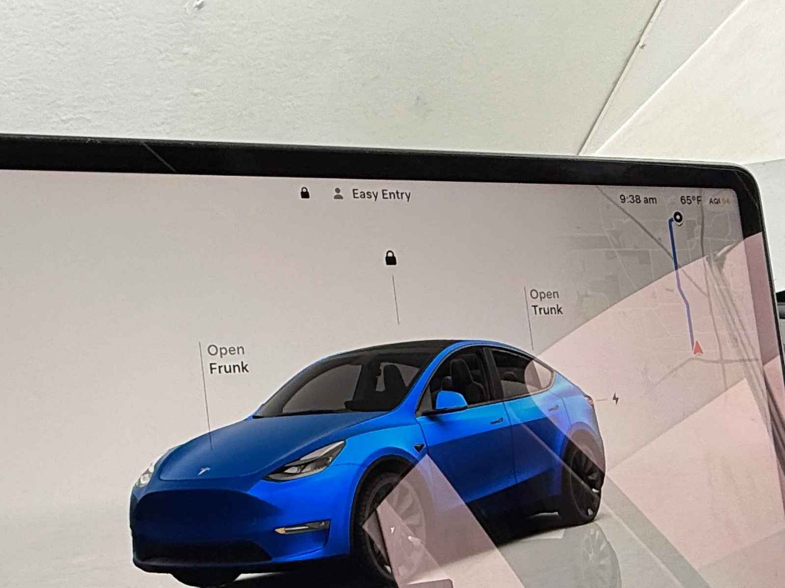 Thumbnail: 2023 Tesla Model Y - 3
