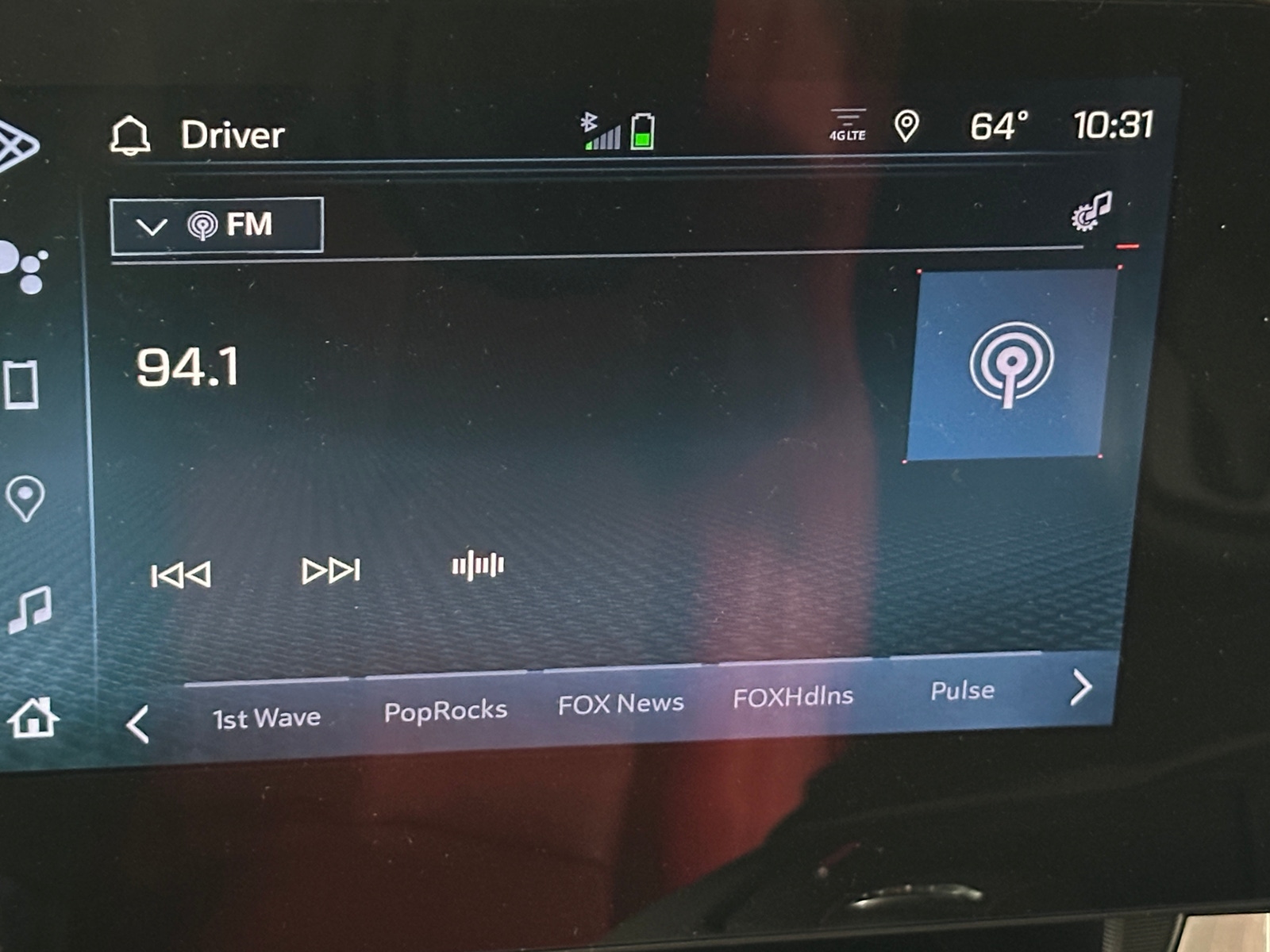 Thumbnail: 2025 Chevrolet Corvette - 2
