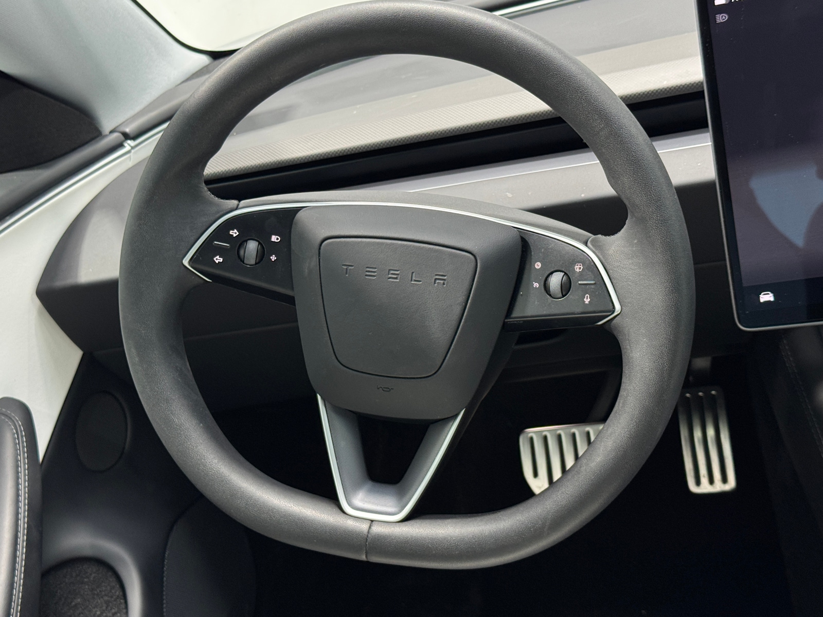 Thumbnail: 2024 Tesla Model 3 - 4