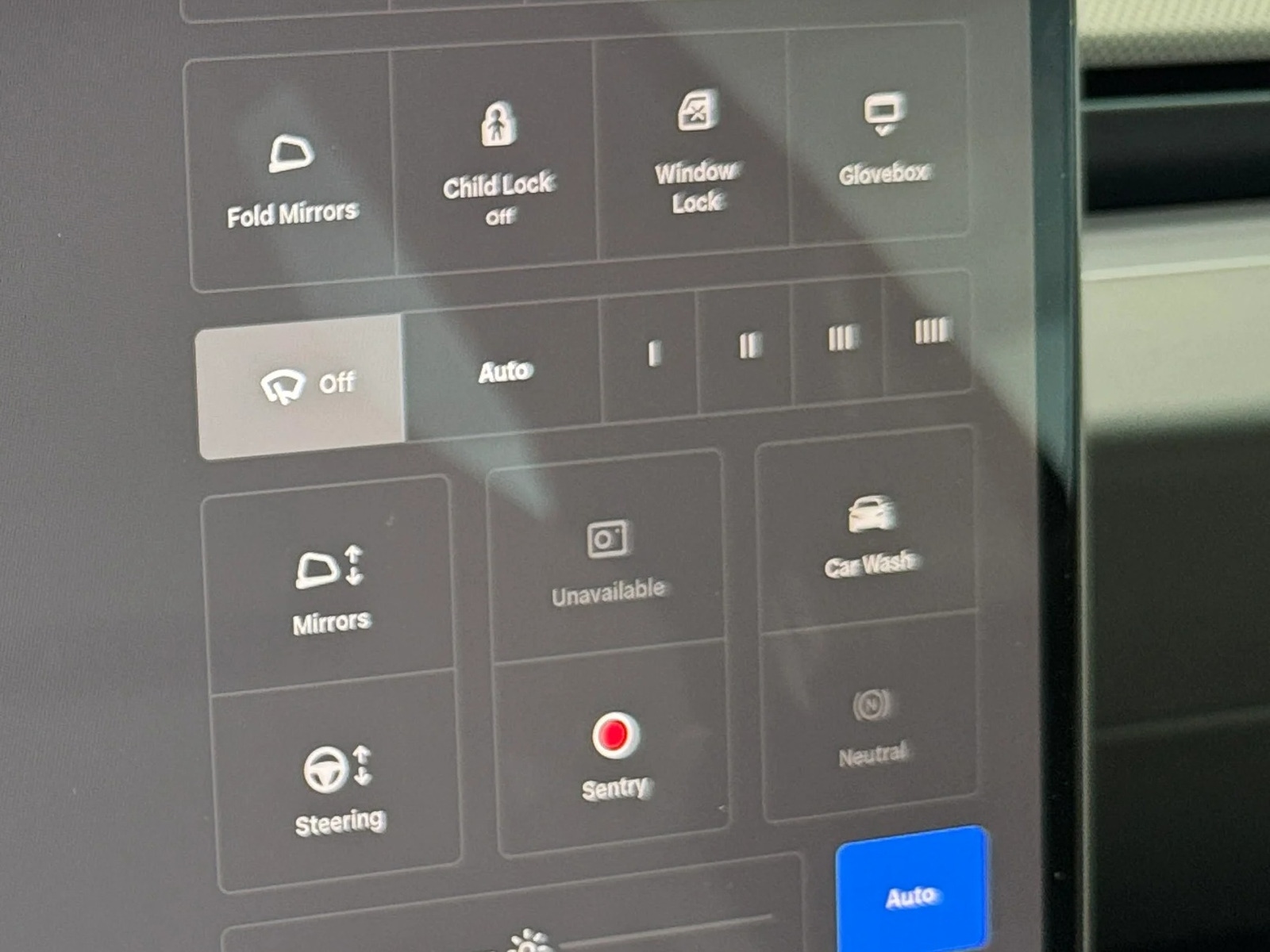 Thumbnail: 2024 Tesla Model 3 - 3