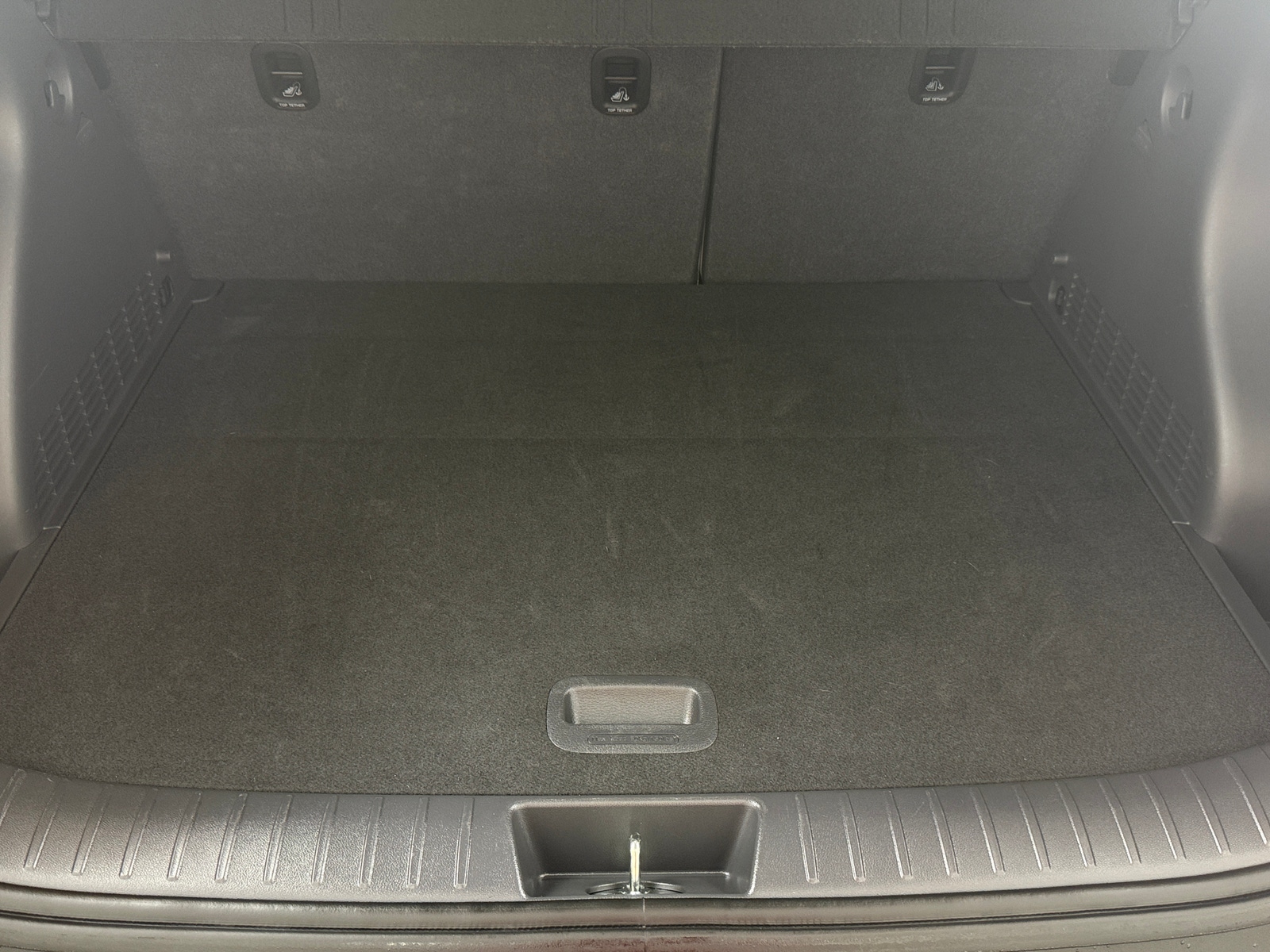 Thumbnail: 2025 Hyundai Kona - 7