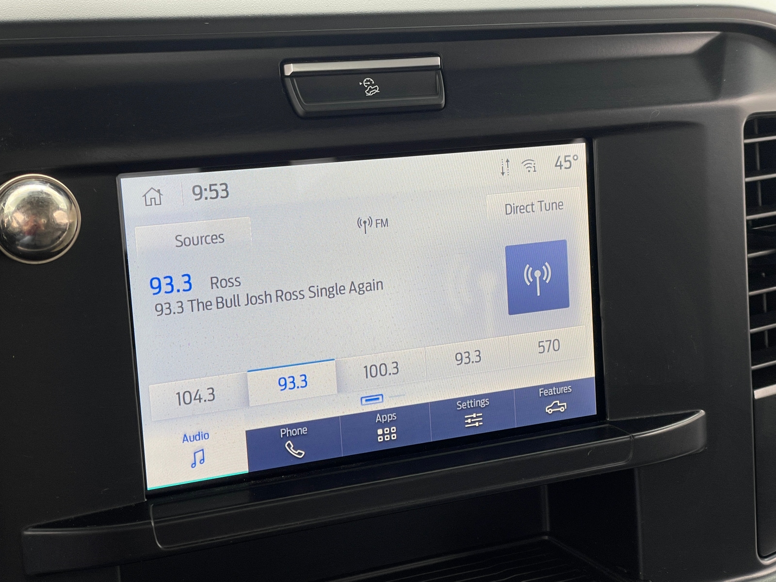 Thumbnail: 2025 Ford Econoline - 4