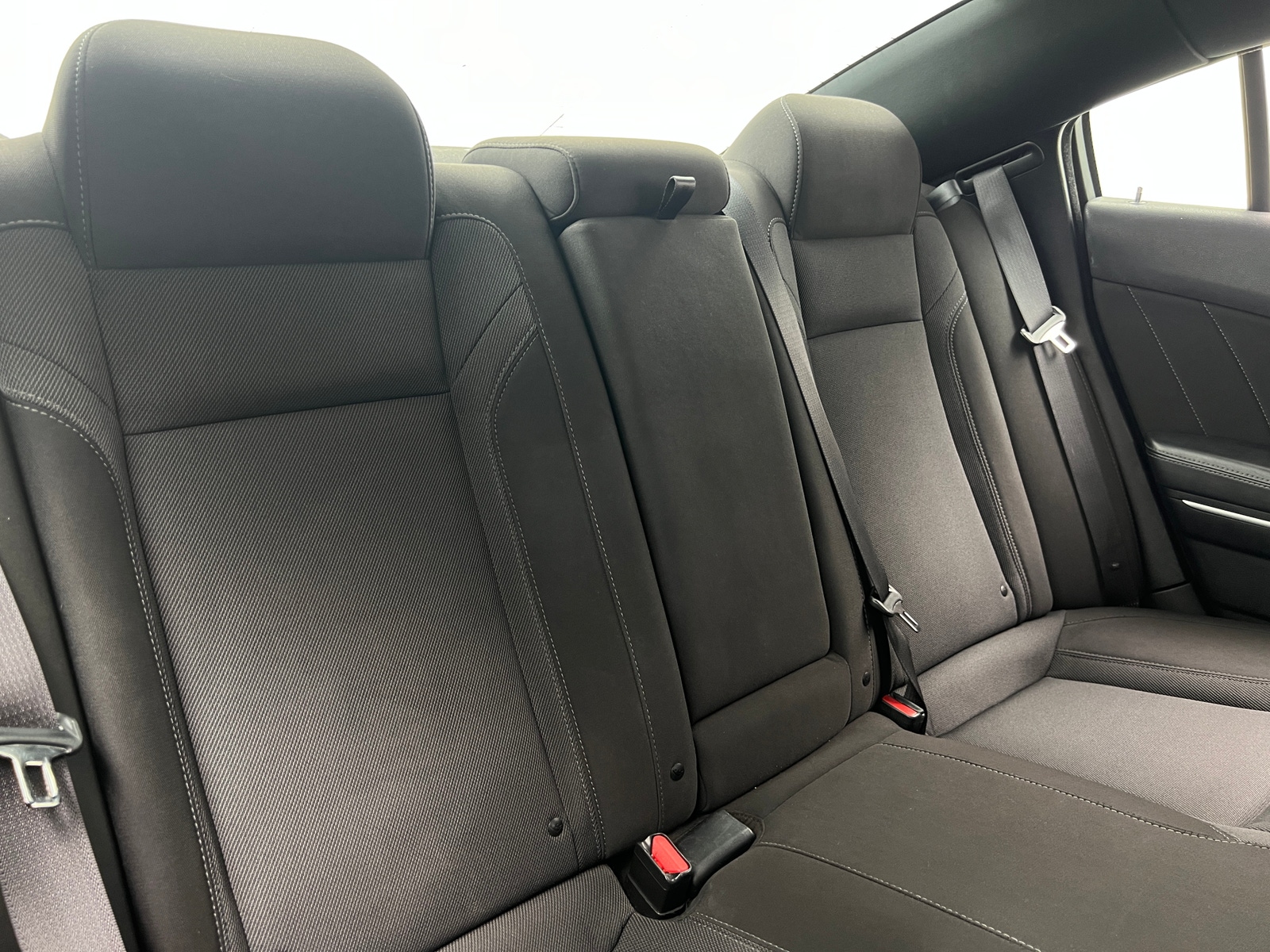 Thumbnail: 2022 Dodge Charger - 6