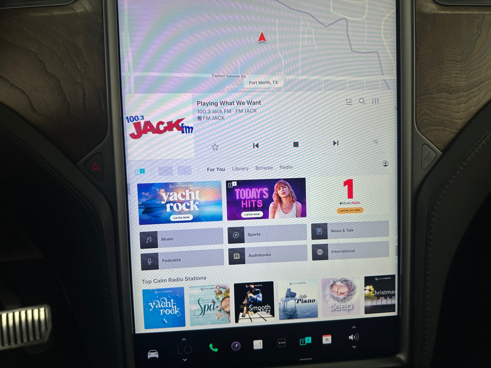 Thumbnail: 2020 Tesla Model X - 3