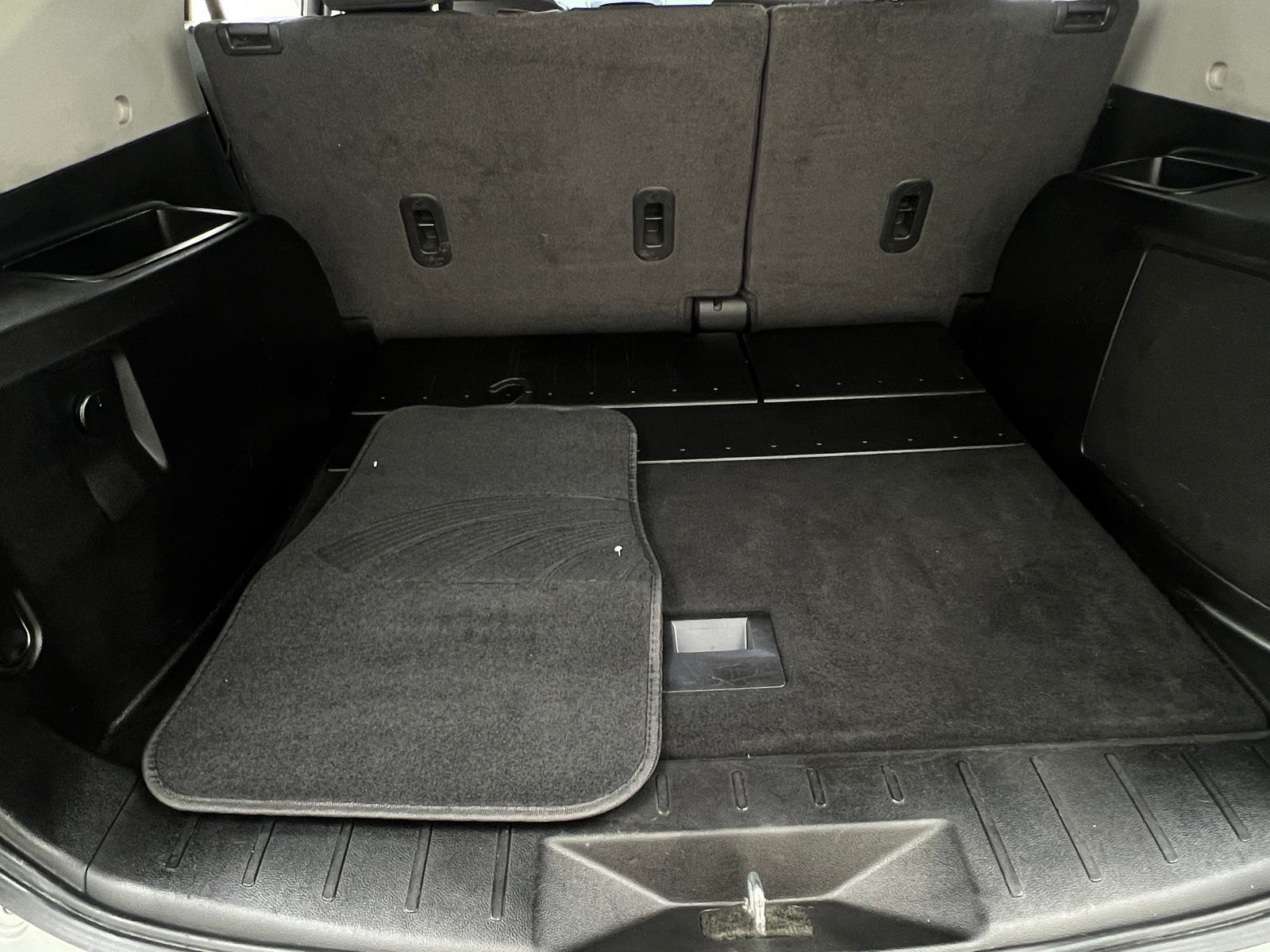 Thumbnail: 2017 Chevrolet Equinox - 7