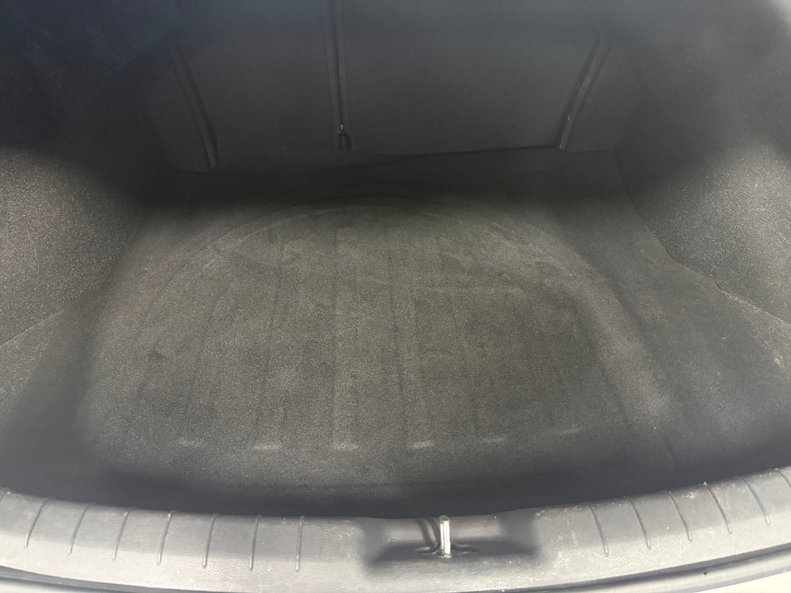 Thumbnail: 2019 Hyundai Elantra - 7