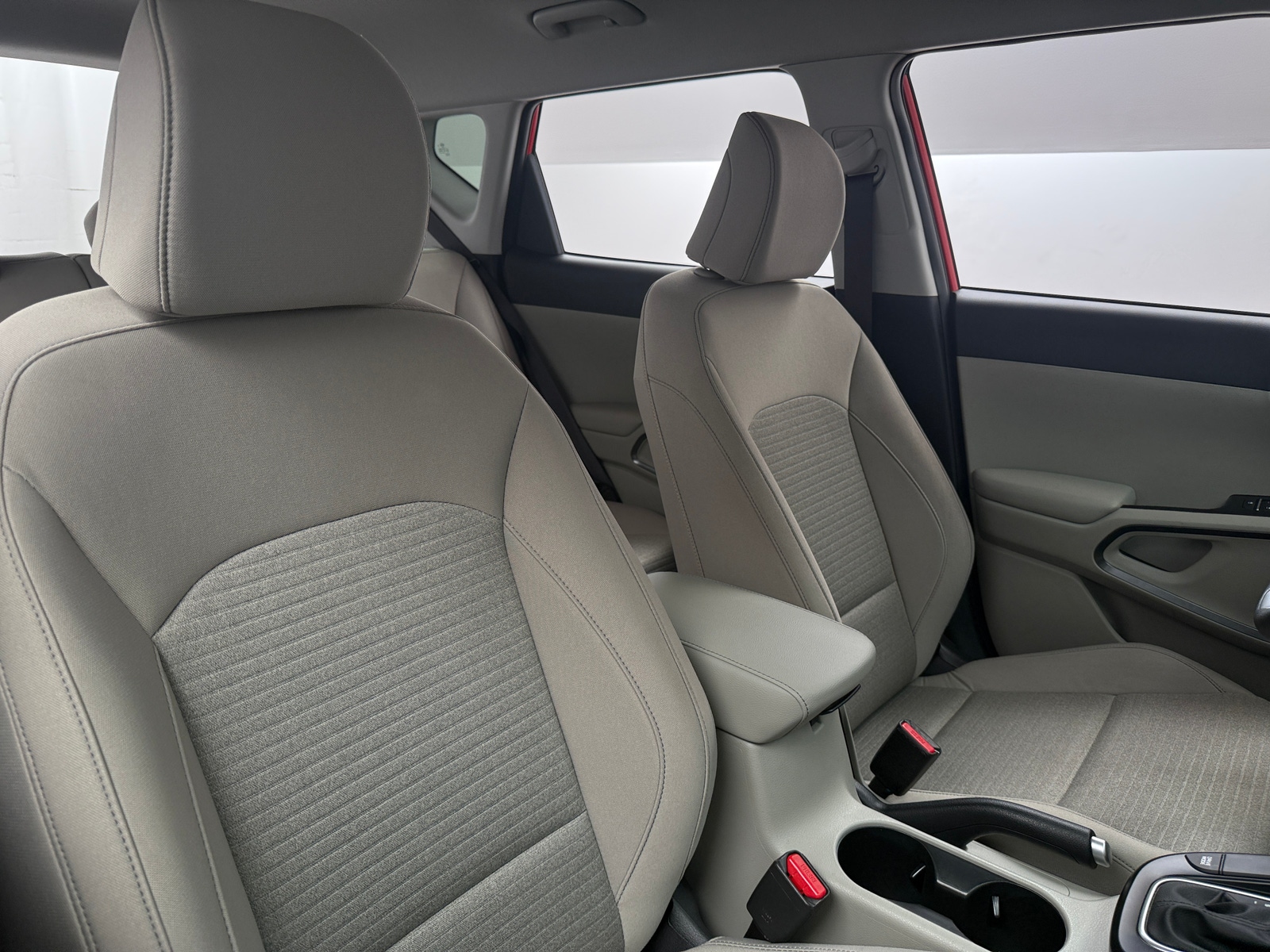 Thumbnail: 2020 Kia Soul - 2