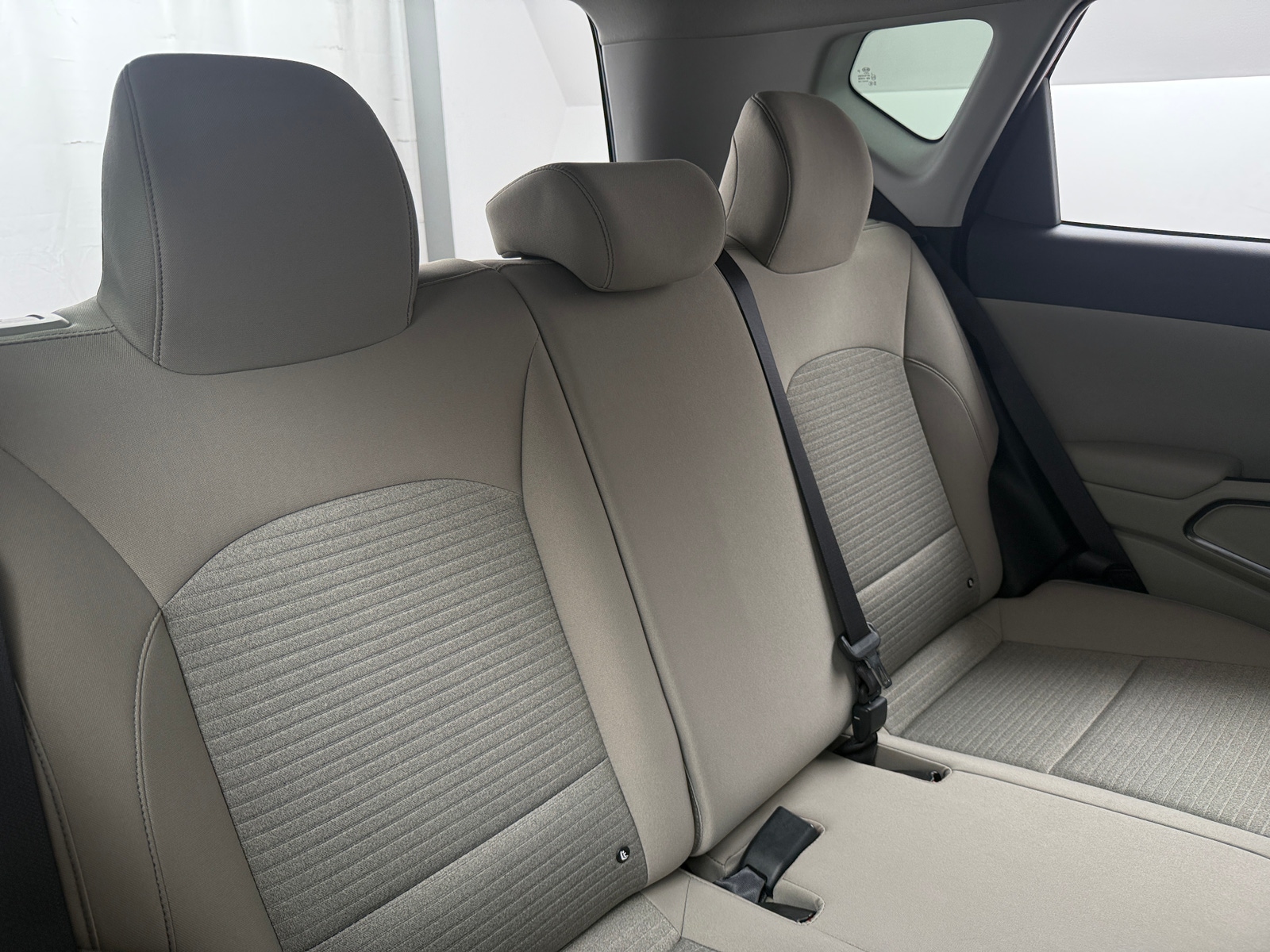 Thumbnail: 2020 Kia Soul - 6