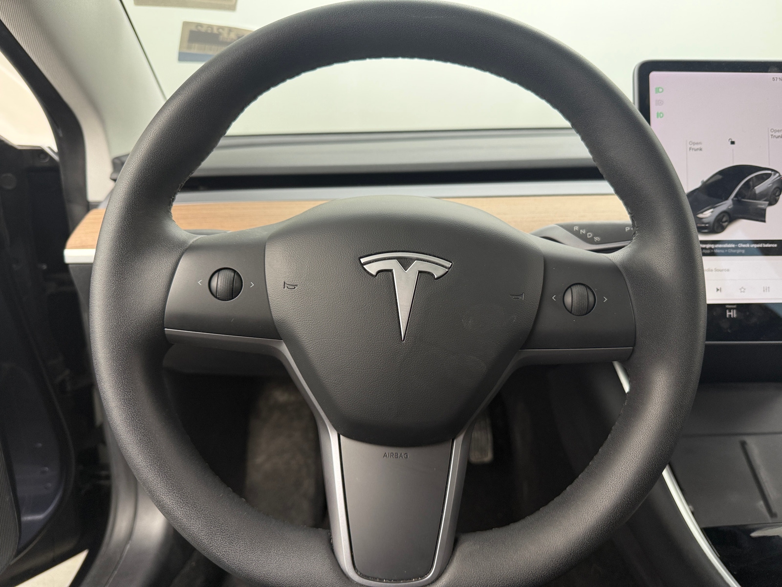 Thumbnail: 2020 Tesla Model 3 - 4
