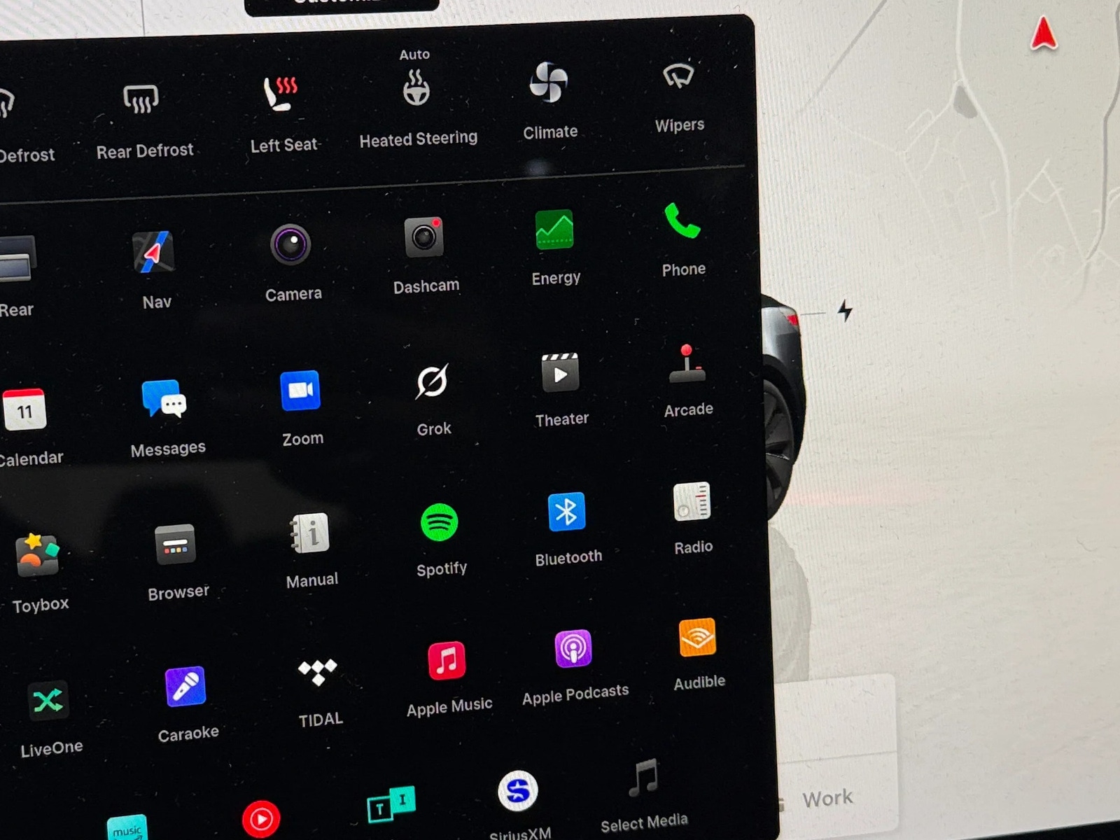 Thumbnail: 2024 Tesla Model 3 - 3