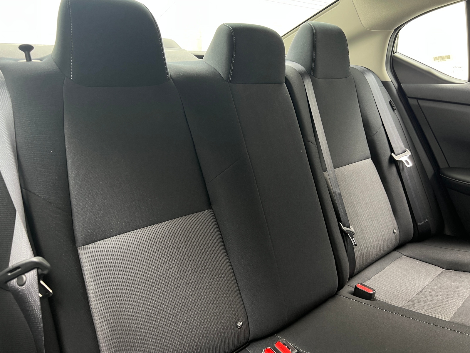 Thumbnail: 2024 Nissan Sentra - 6