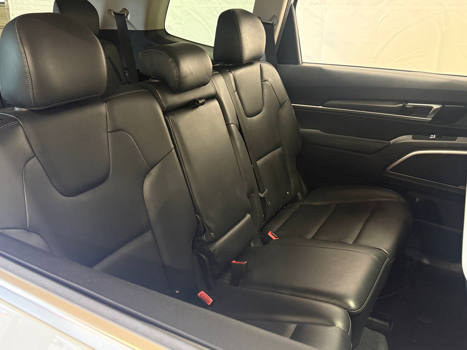 Thumbnail: 2020 Kia Telluride - 5