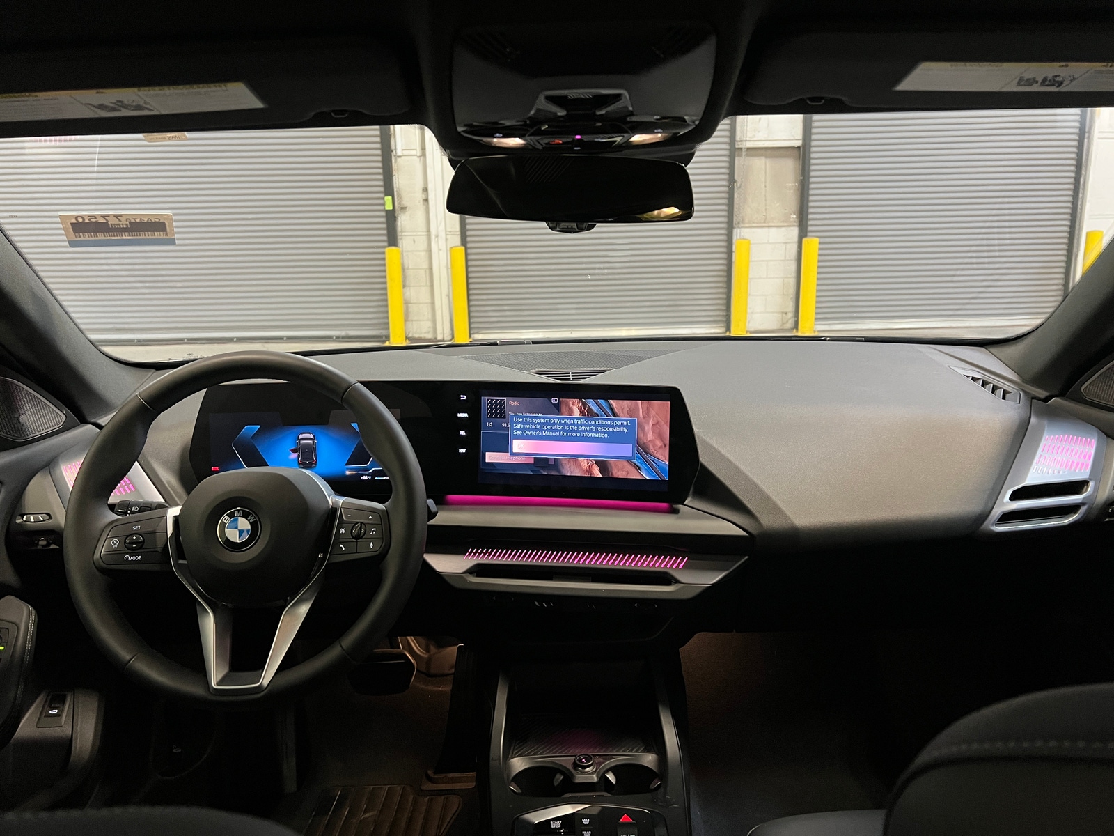 Thumbnail: 2025 BMW 2 Series - 2