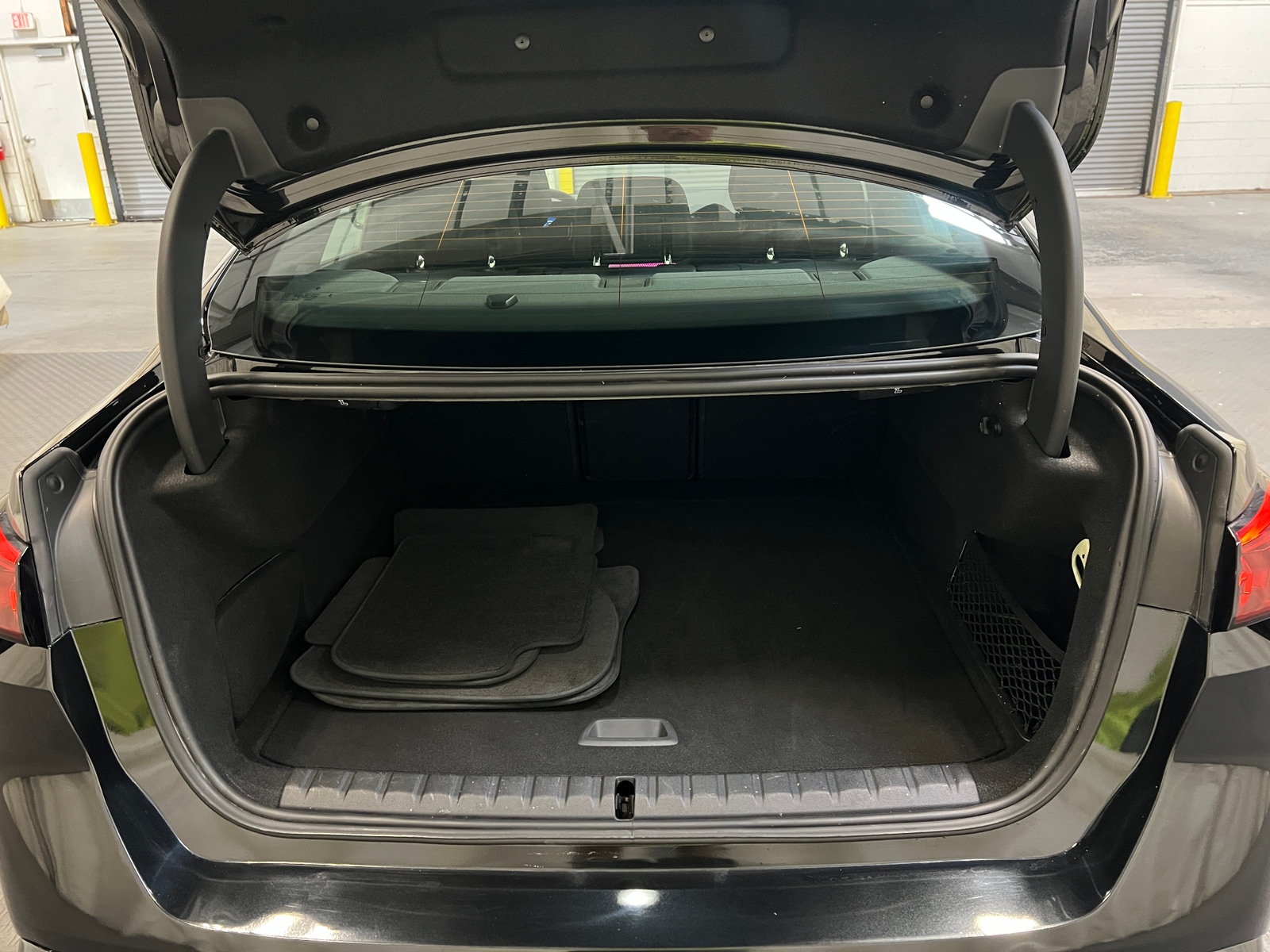 Thumbnail: 2025 BMW 2 Series - 6