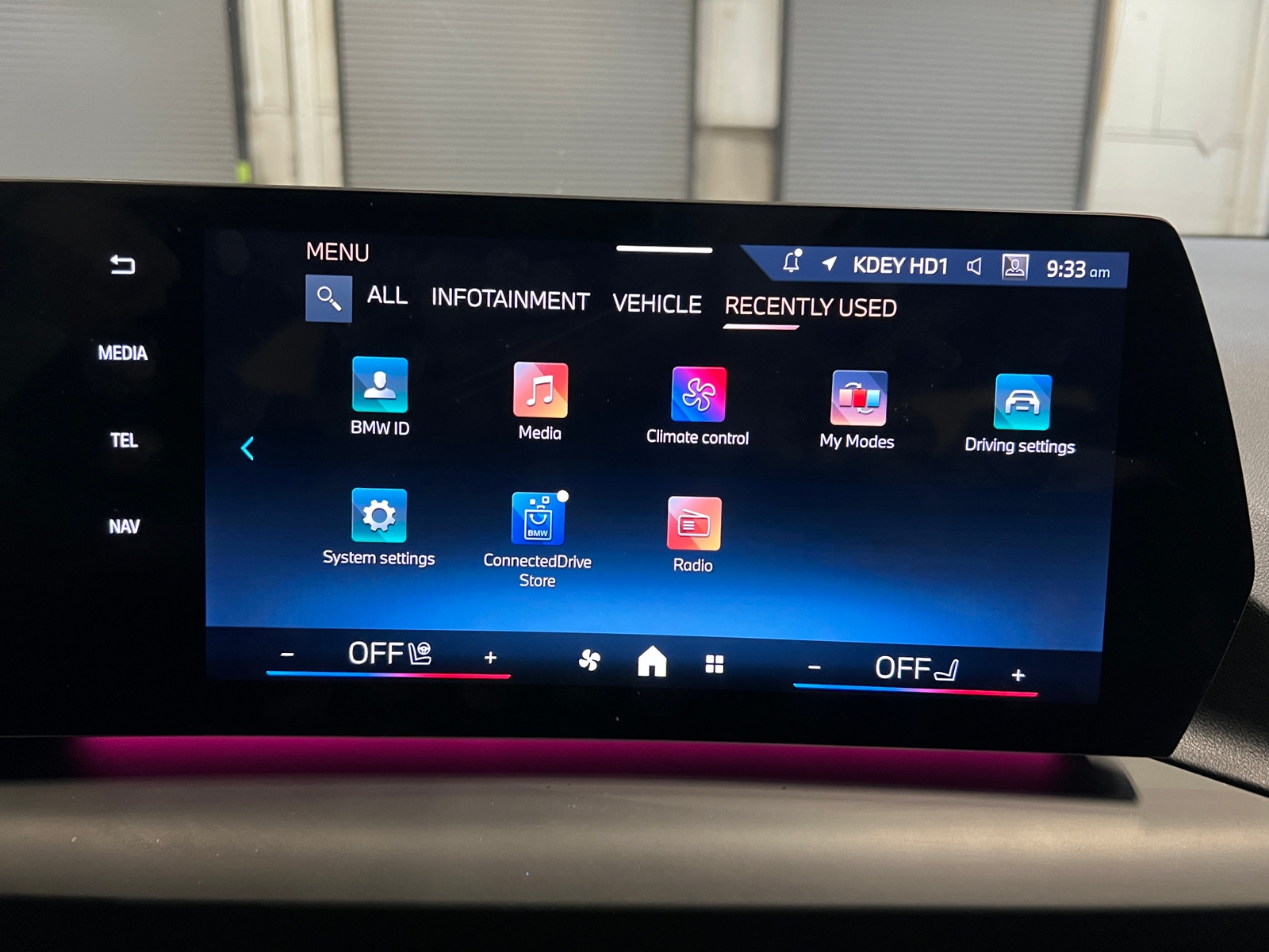 Thumbnail: 2025 BMW 2 Series - 3