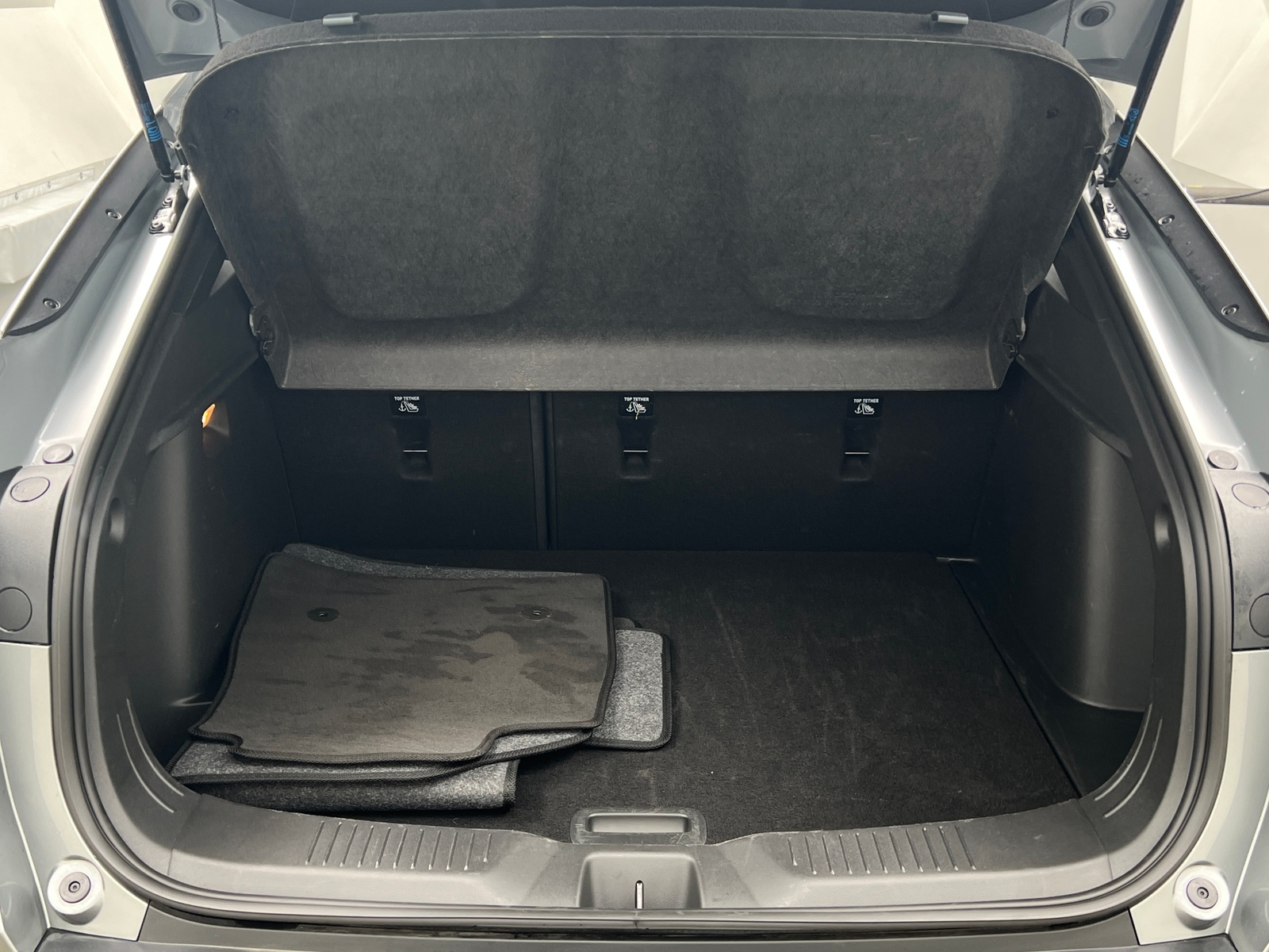 Thumbnail: 2025 Buick Envista - 7