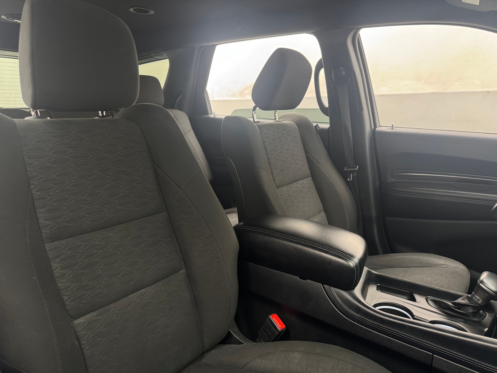 Thumbnail: 2023 Dodge Durango - 2