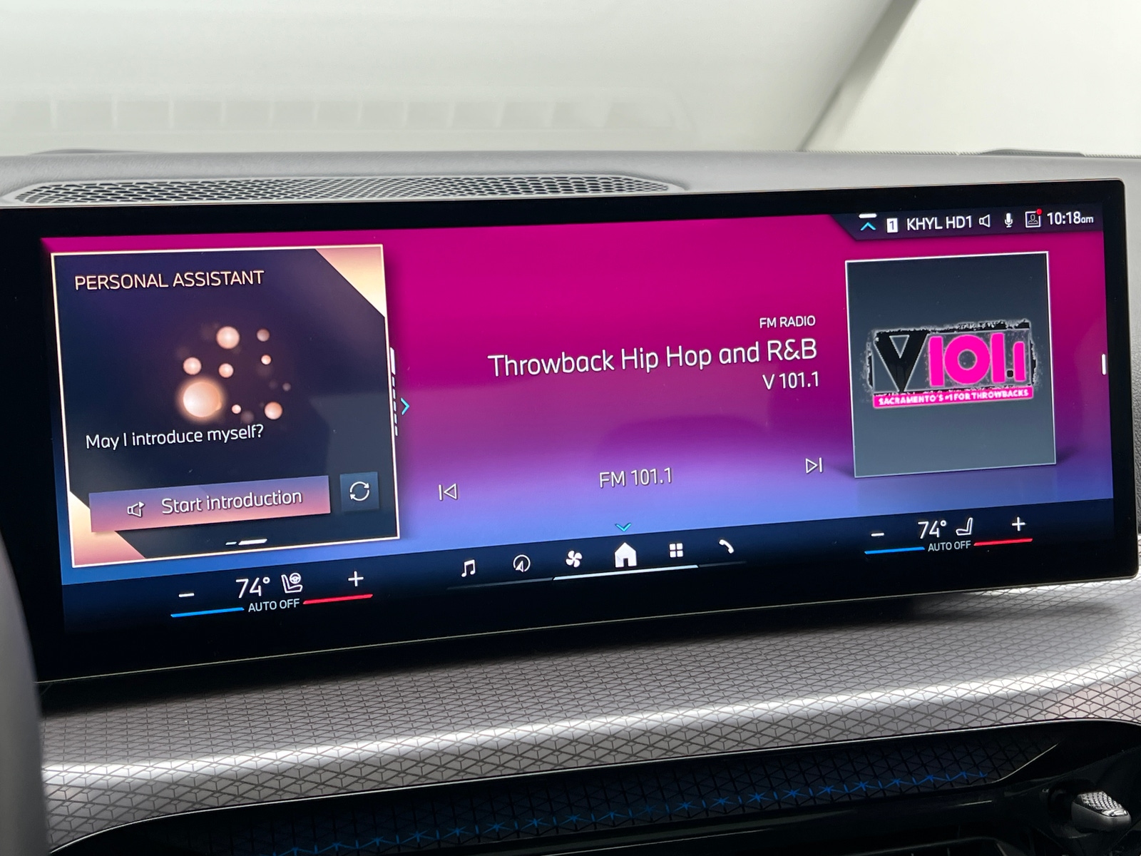 Thumbnail: 2025 BMW 4 Series - 2