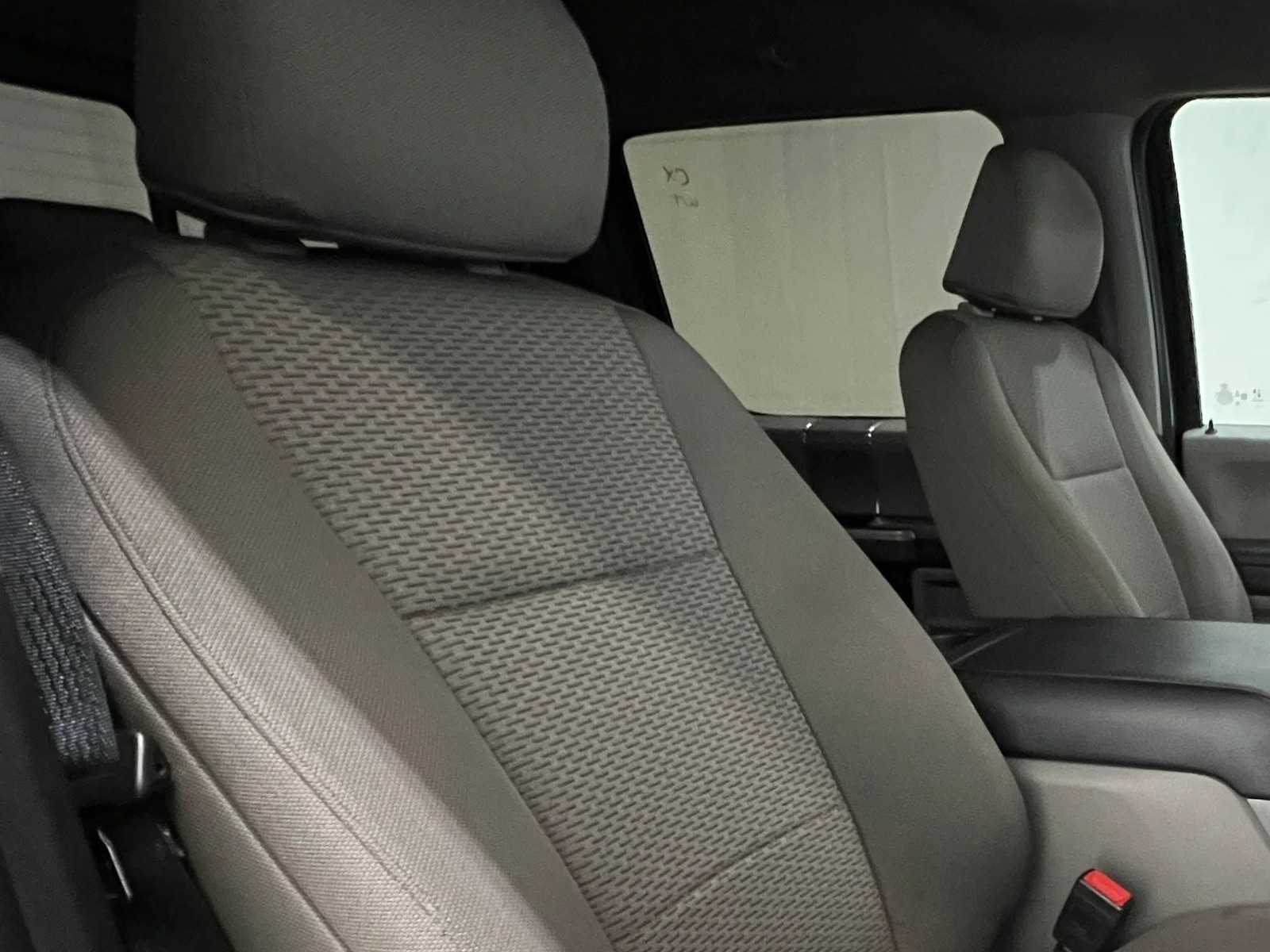 Thumbnail: 2022 Ford Econoline - 2