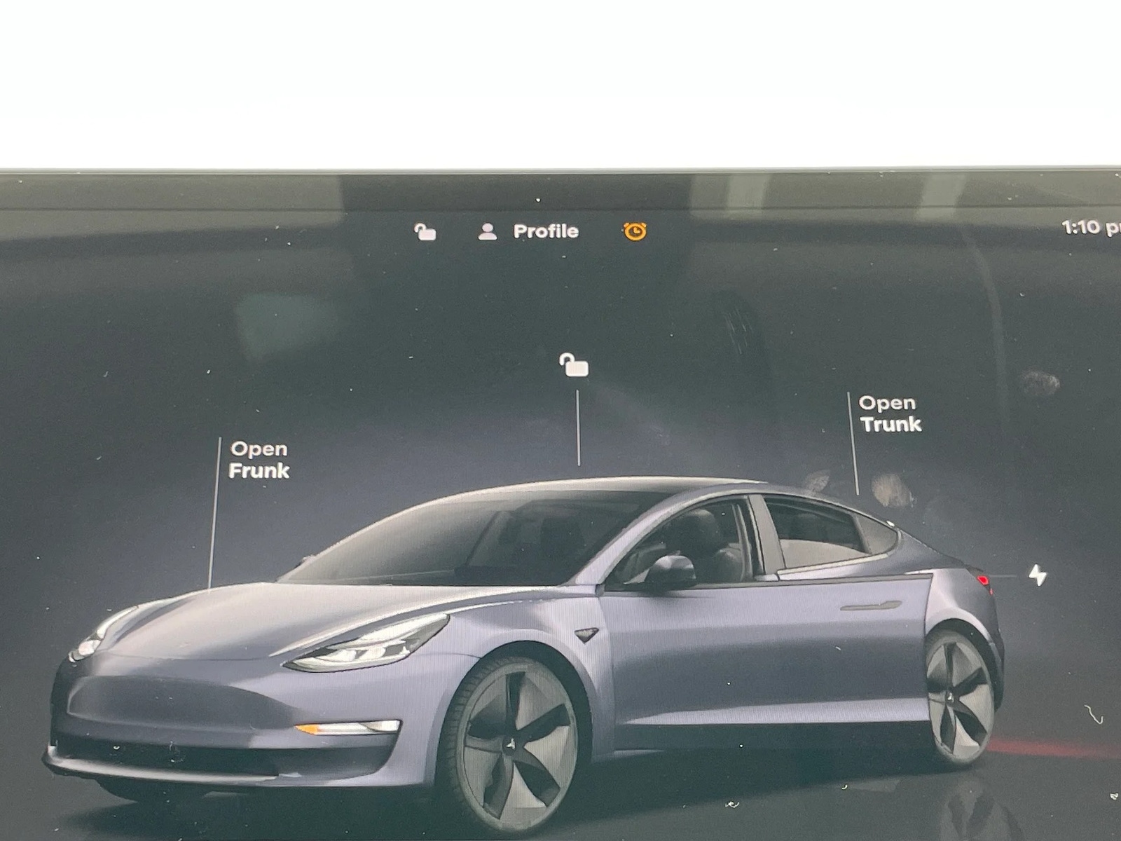 Thumbnail: 2023 Tesla Model 3 - 3