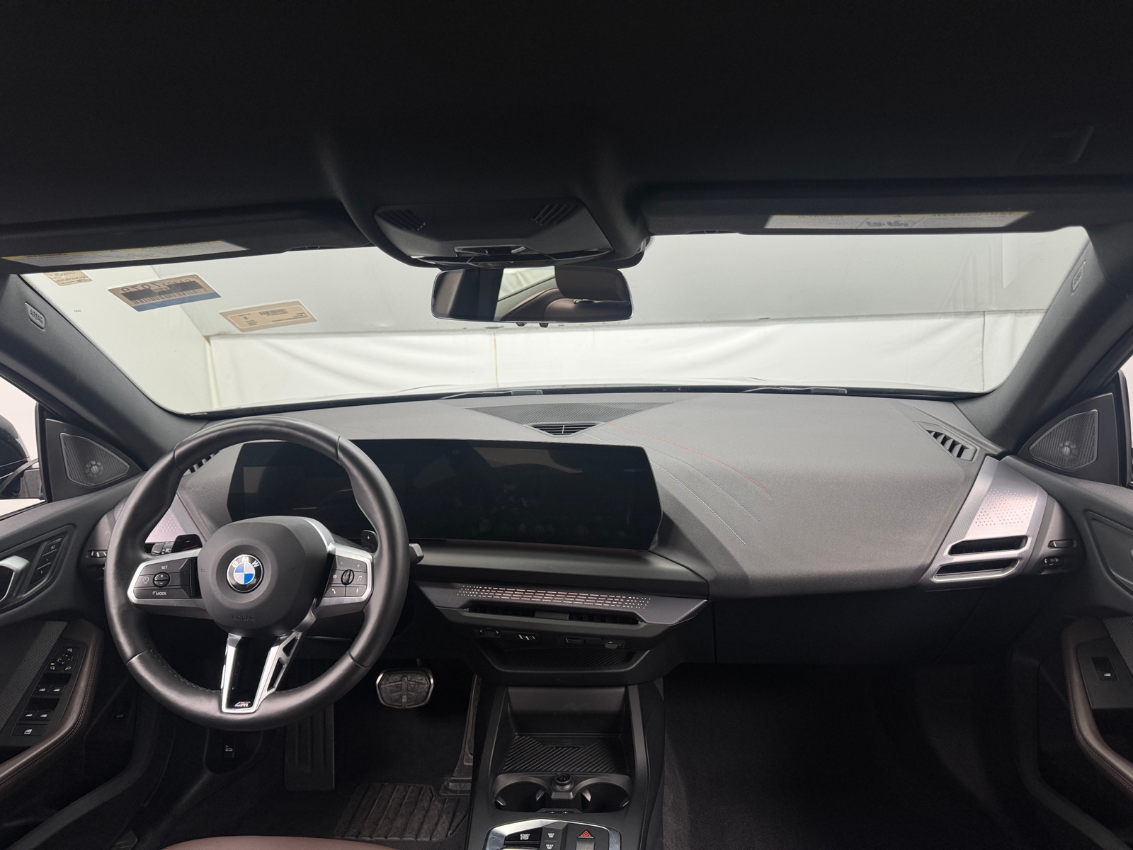 Thumbnail: 2025 BMW 2 Series - 2