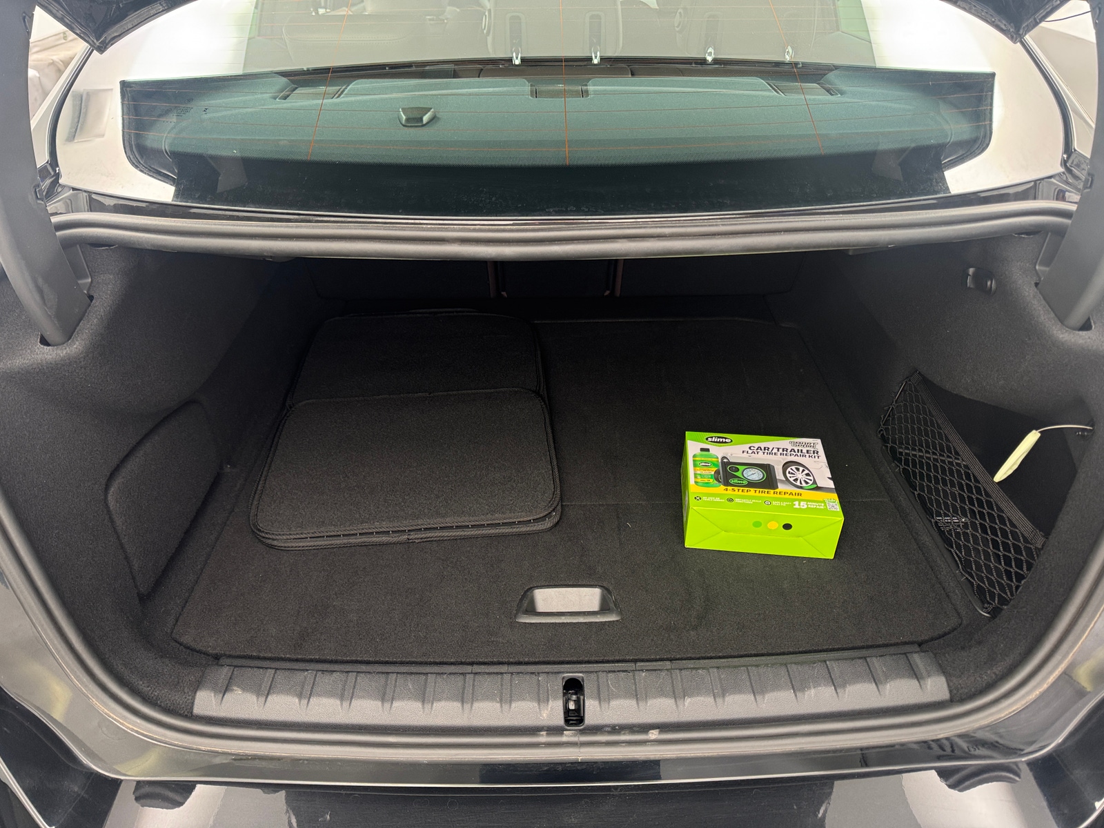 Thumbnail: 2025 BMW 2 Series - 6