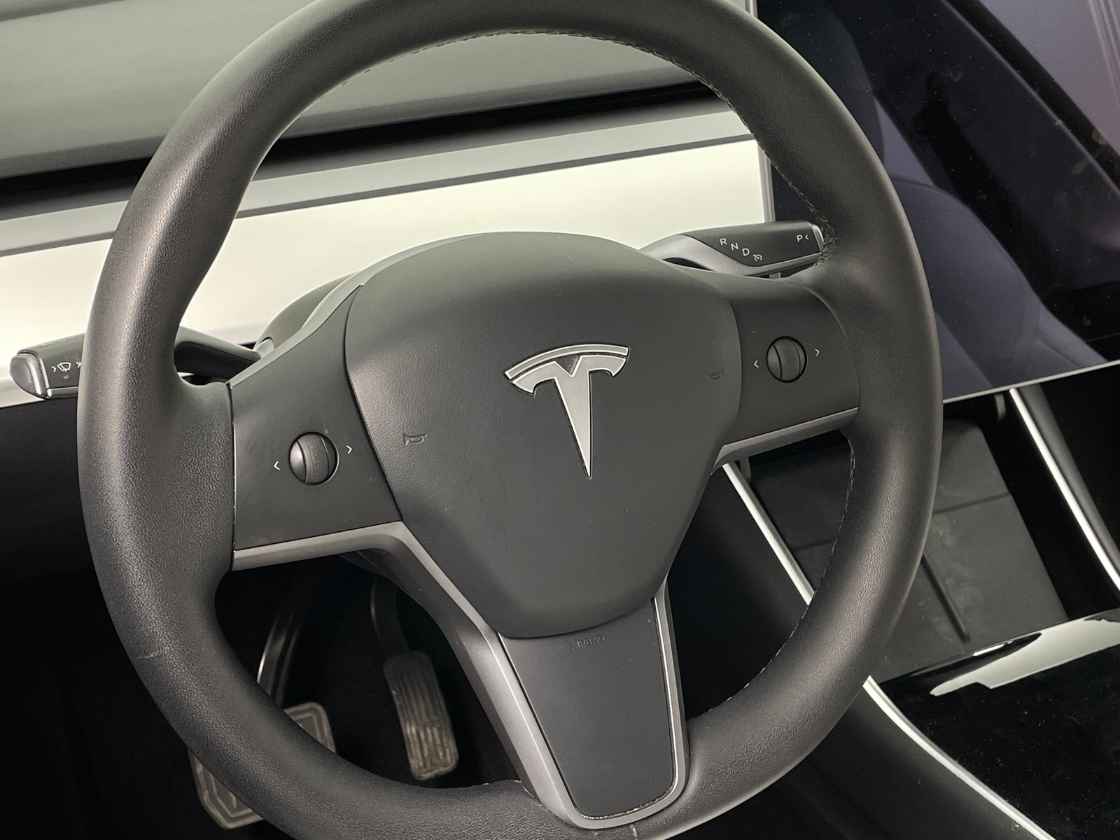 Thumbnail: 2021 Tesla Model Y - 3