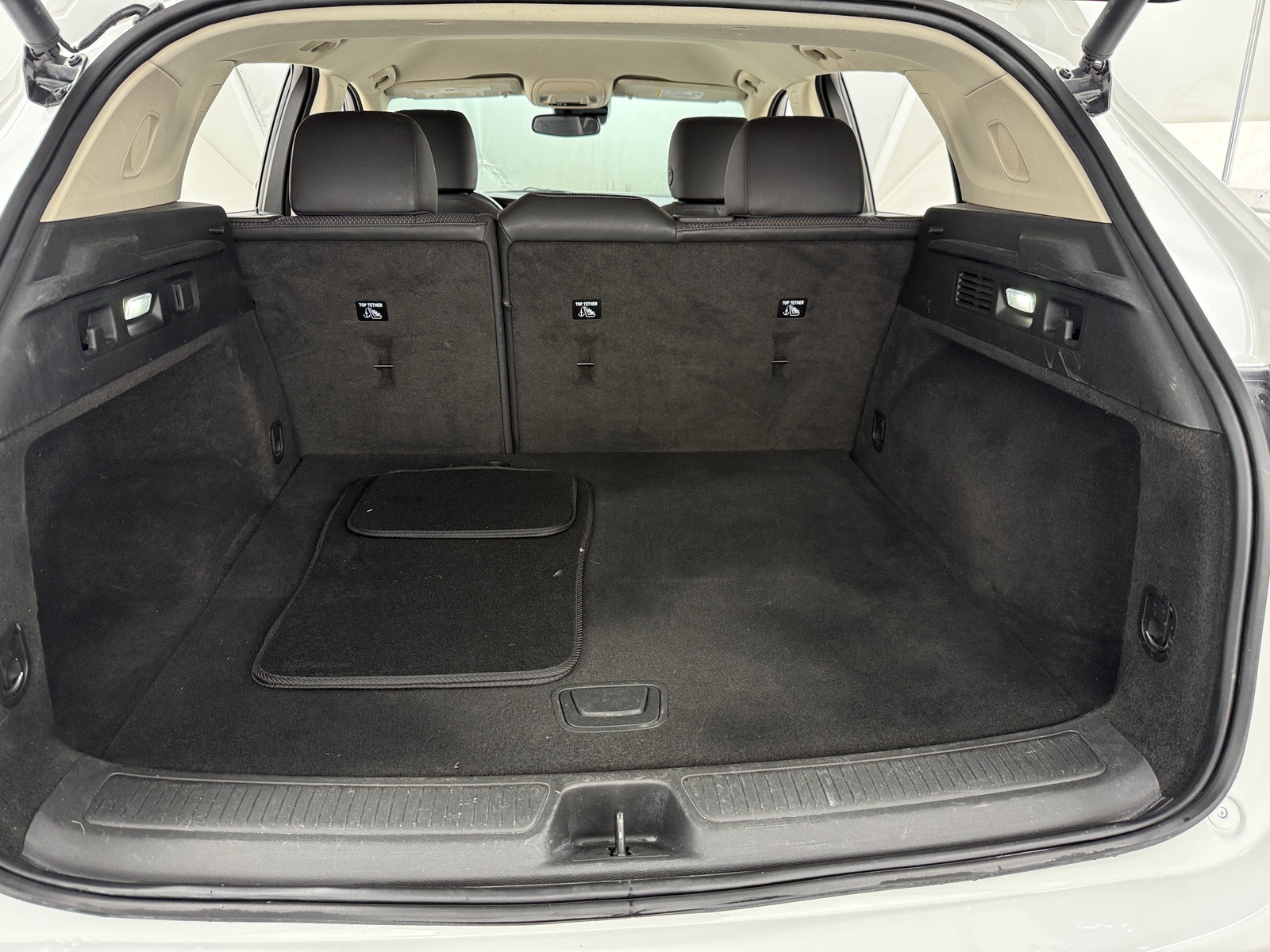 Thumbnail: 2023 Buick Envision - 6