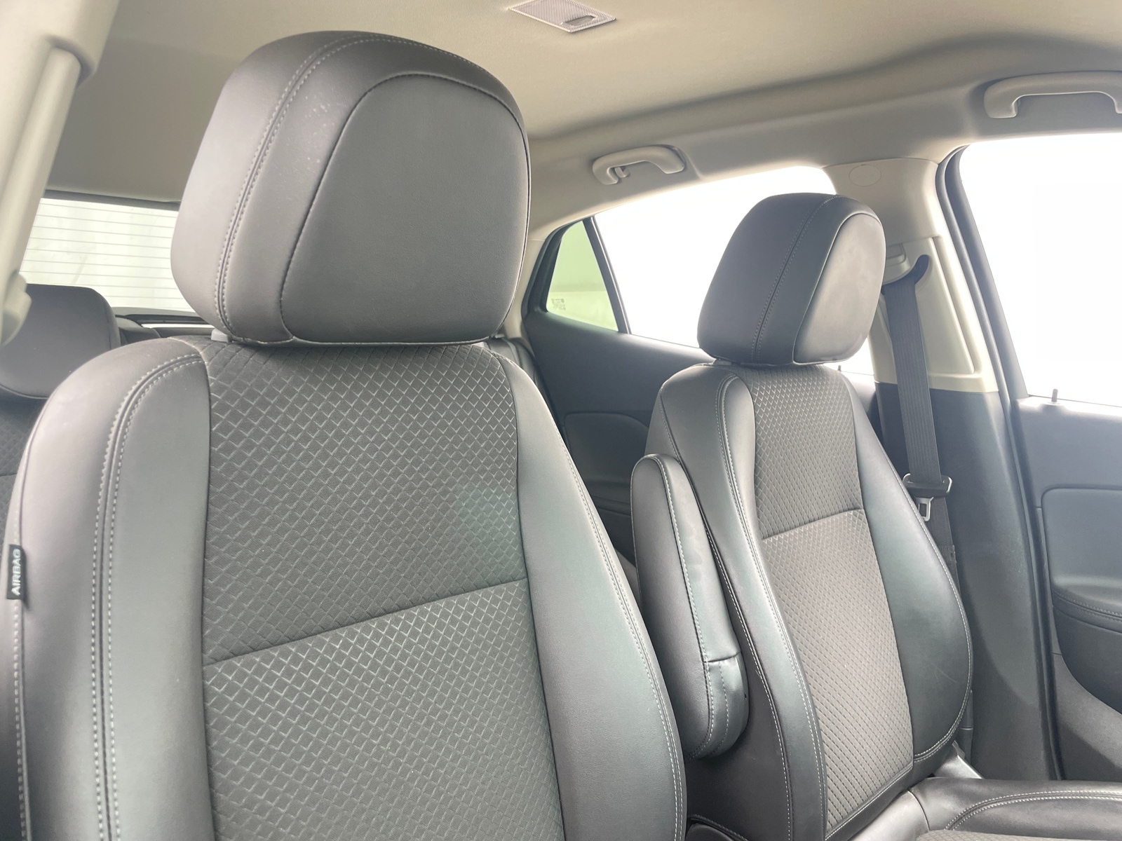 Thumbnail: 2022 Buick Encore - 2