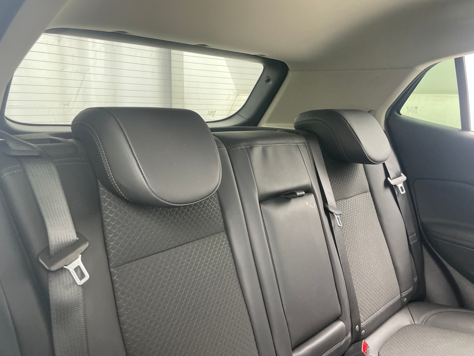 Thumbnail: 2022 Buick Encore - 6