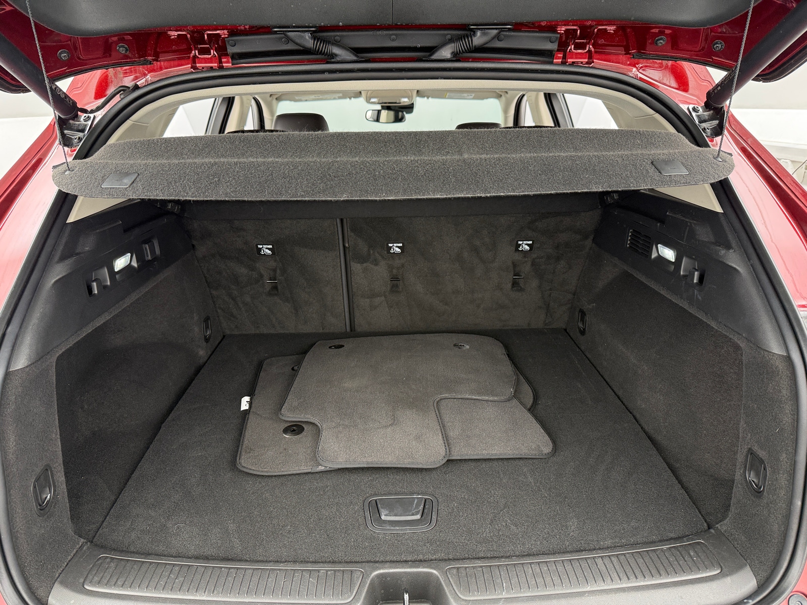 Thumbnail: 2023 Buick Envision - 7