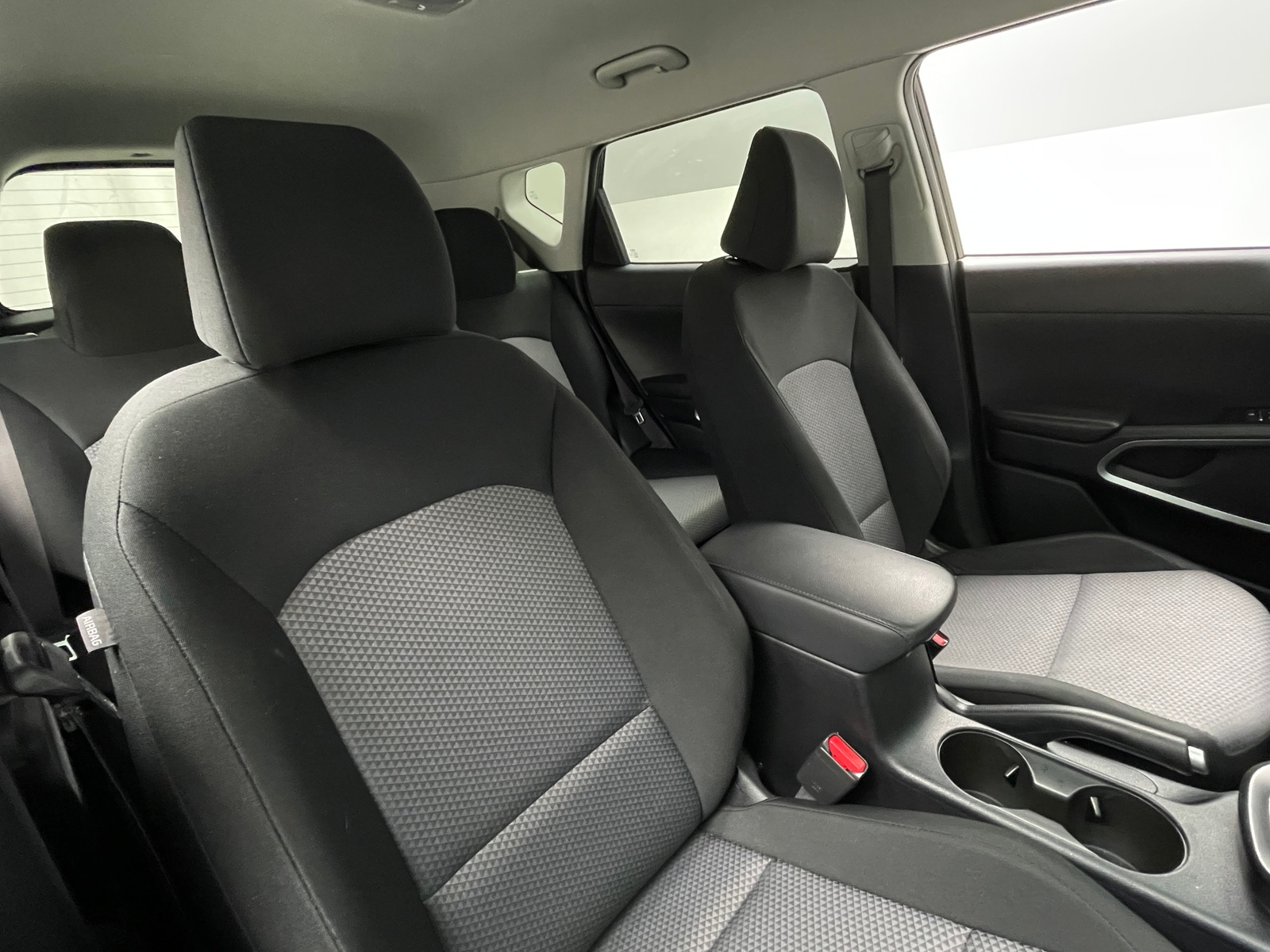 Thumbnail: 2022 Kia Soul - 2