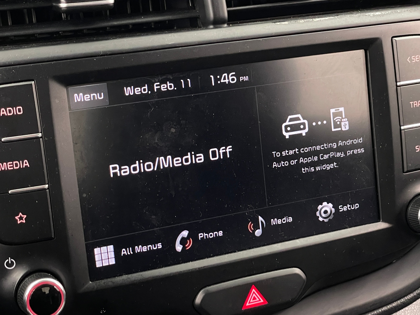 Thumbnail: 2022 Kia Soul - 4