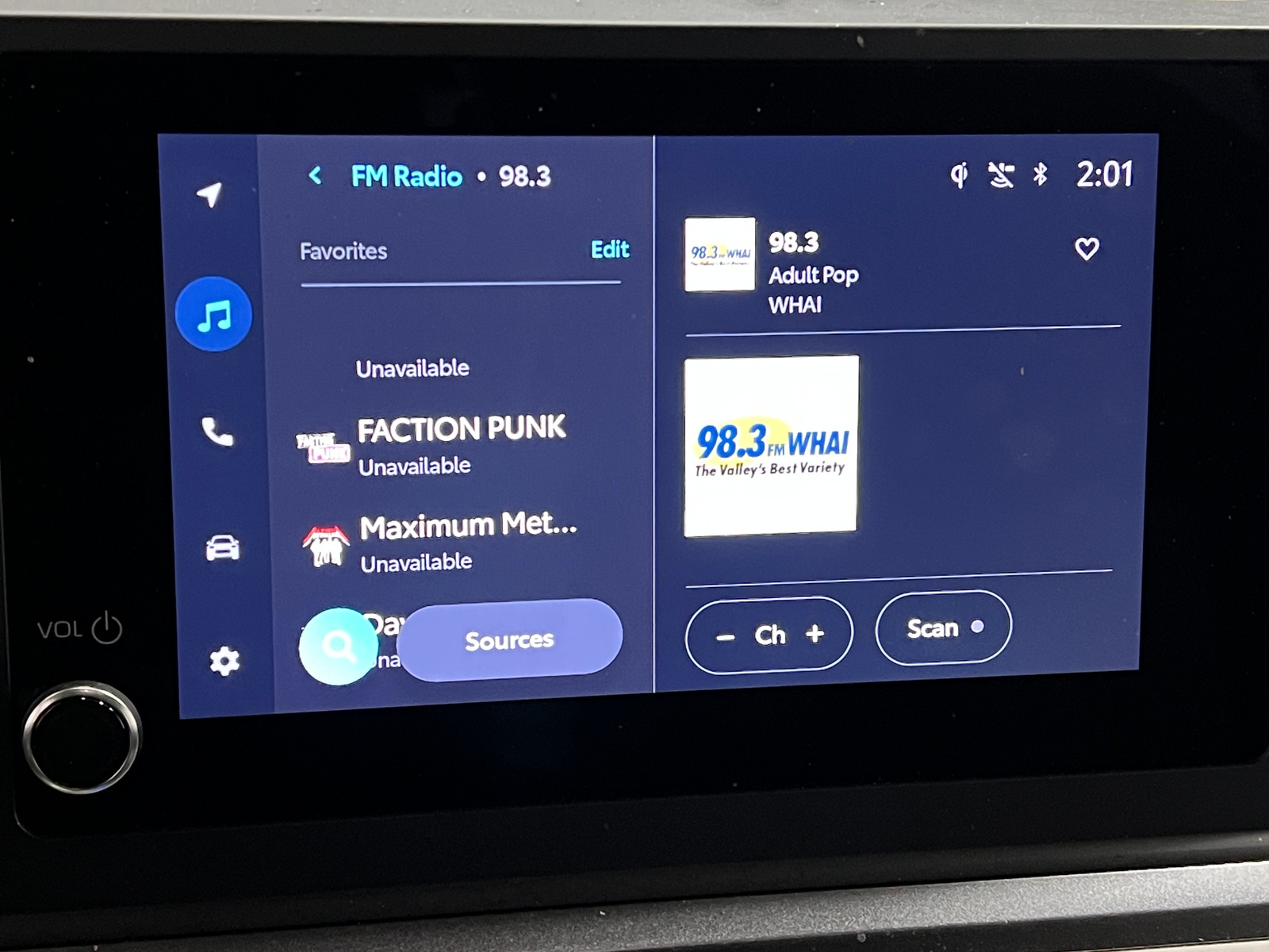 Thumbnail: 2025 Toyota 4Runner - 4