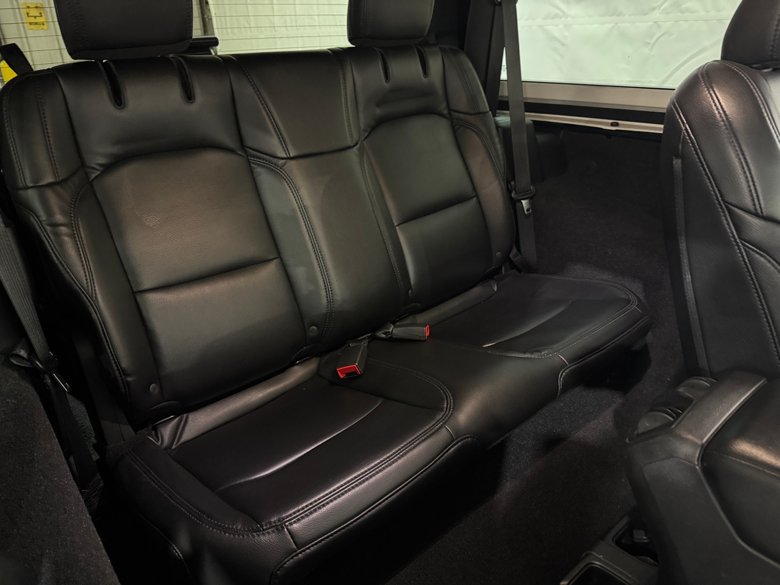 Thumbnail: 2021 Jeep Wrangler - 6